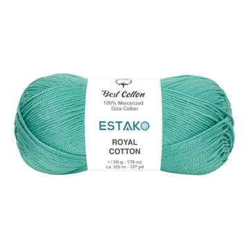 Cotton