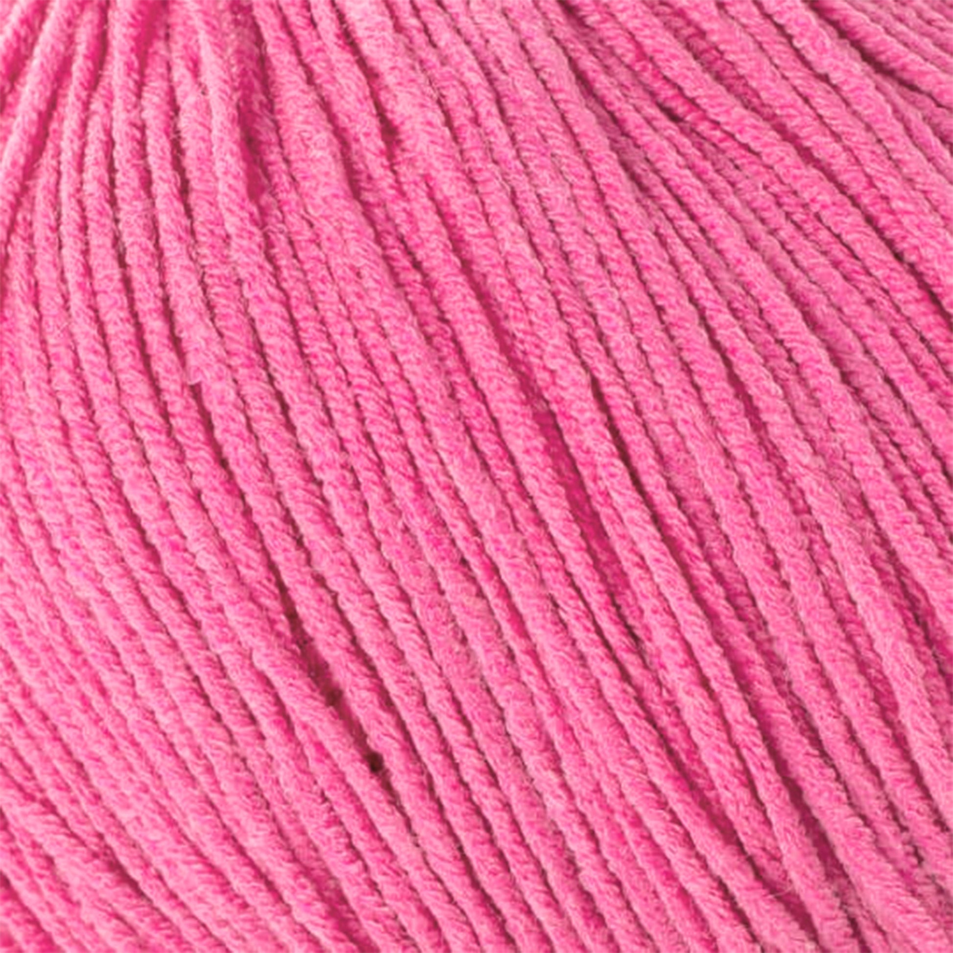 Jeans 1010 - Pink yarn — Estako Yarns