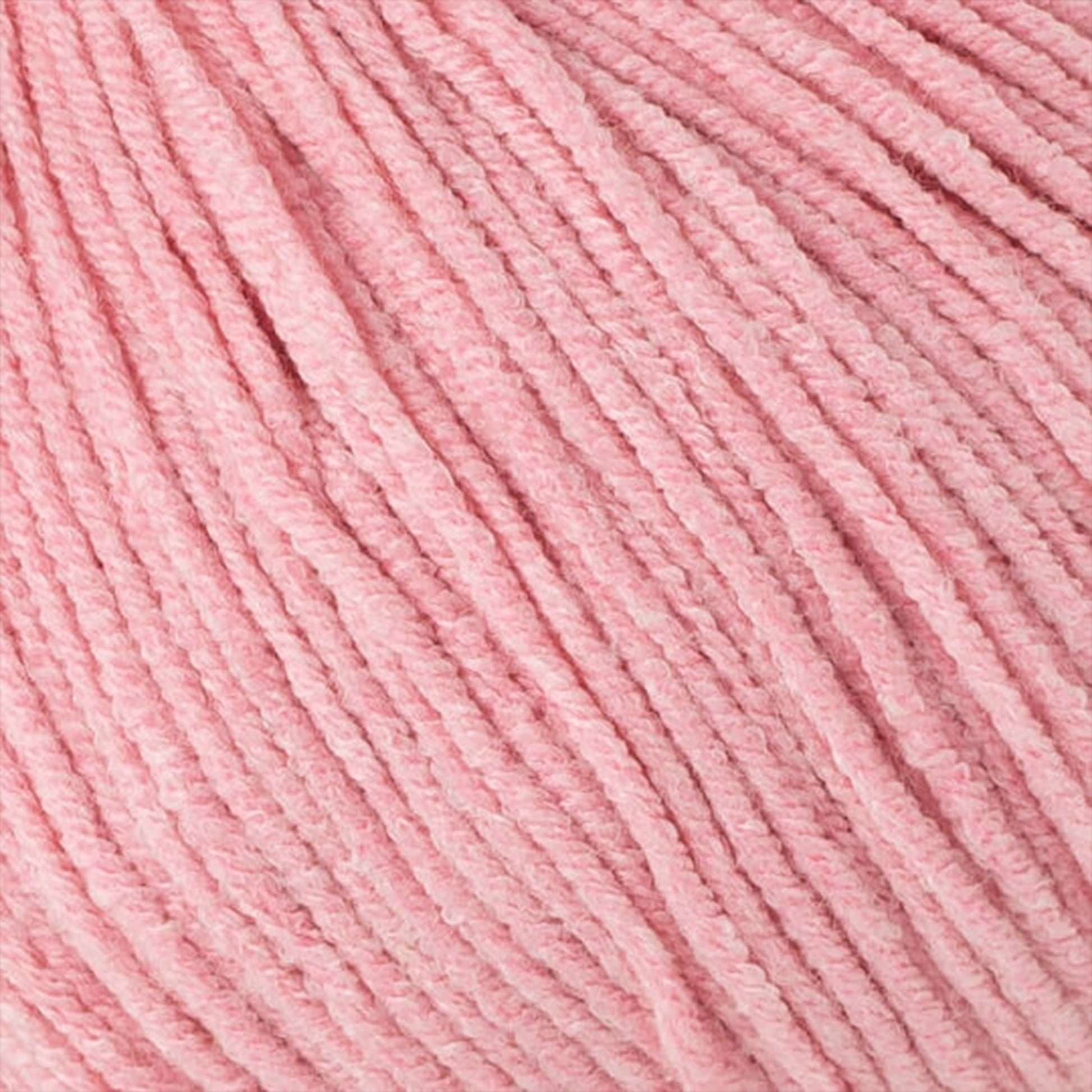 Jeans 1011 - Baby Pink yarn — Estako Yarns