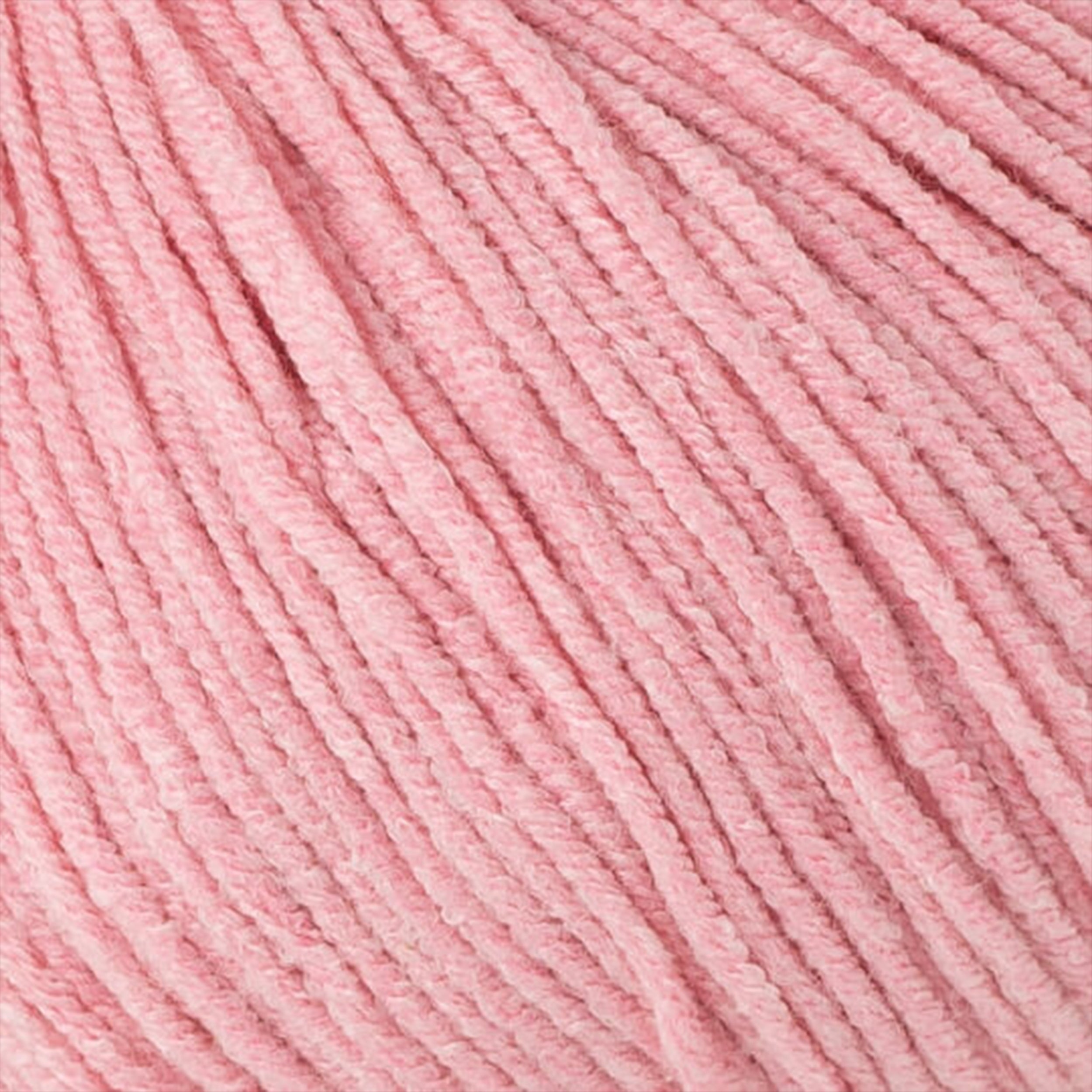 Jeans 1011 - Baby Pink yarn — Estako Yarns