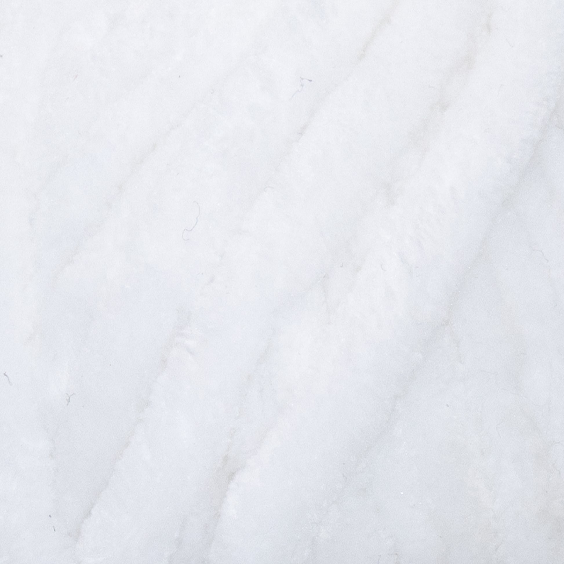 Velvet XL 10136 - White yarn — Estako Yarns
