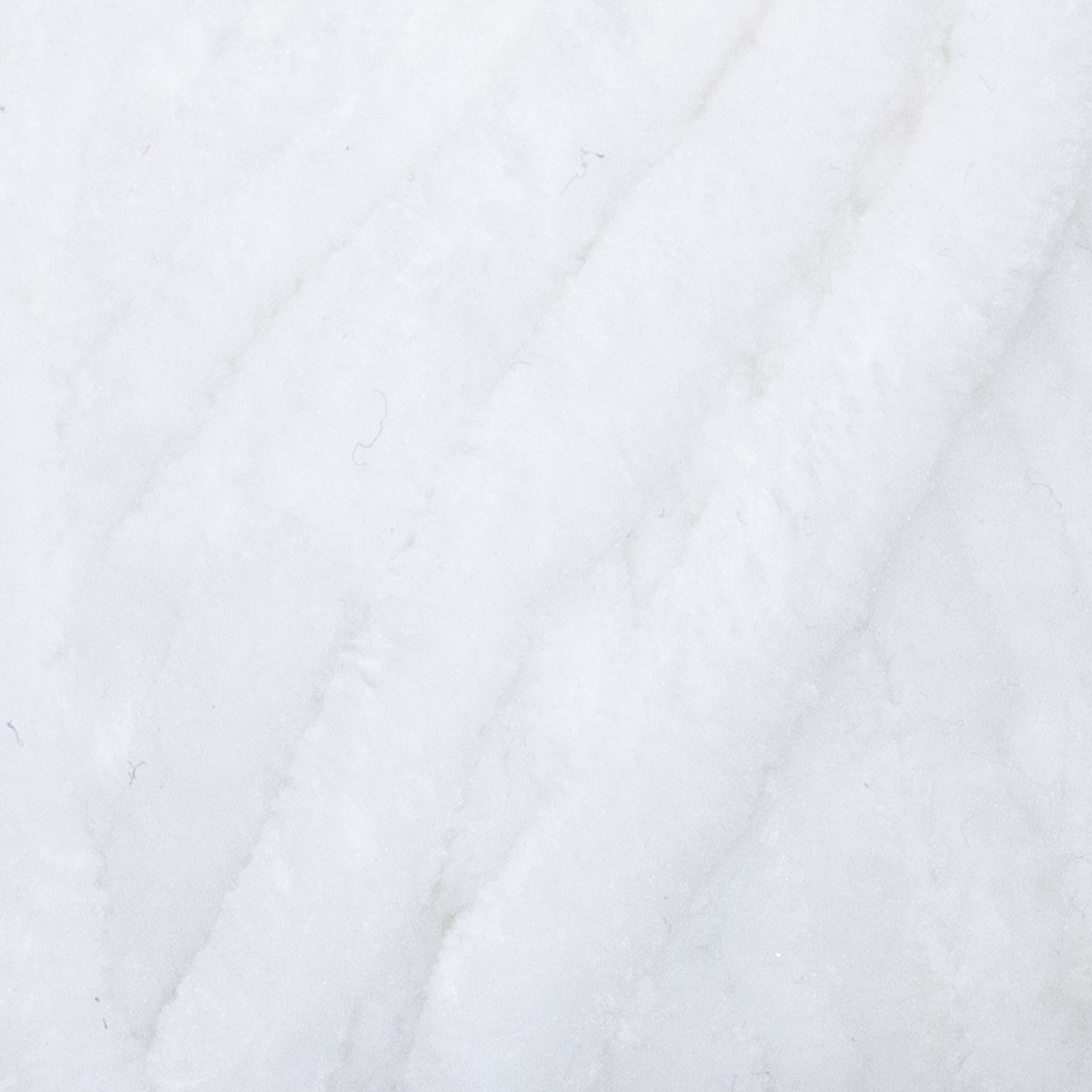 Velvet XL 10136 - White yarn — Estako Yarns