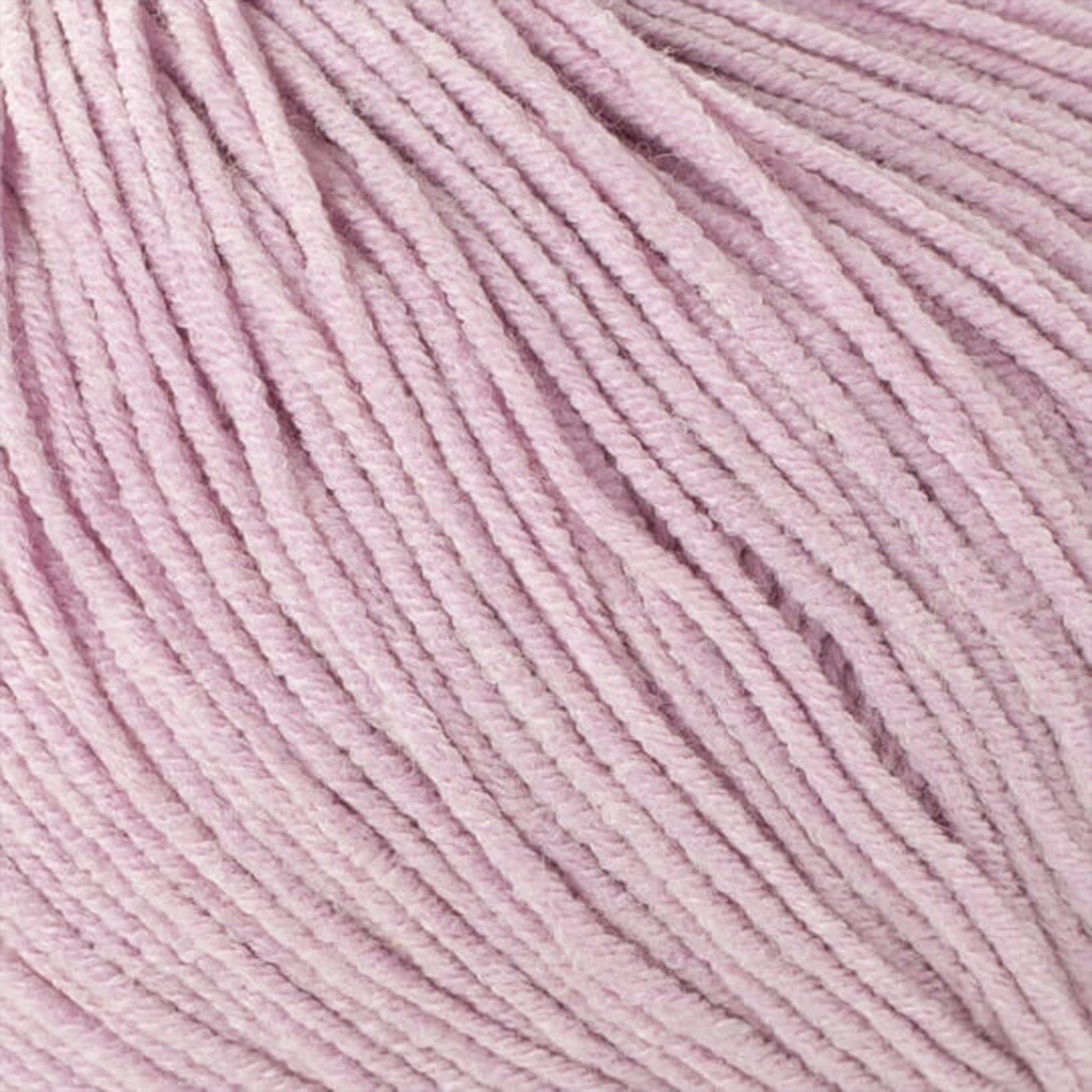 Jeans 1016 - Lilac yarn — Estako Yarns