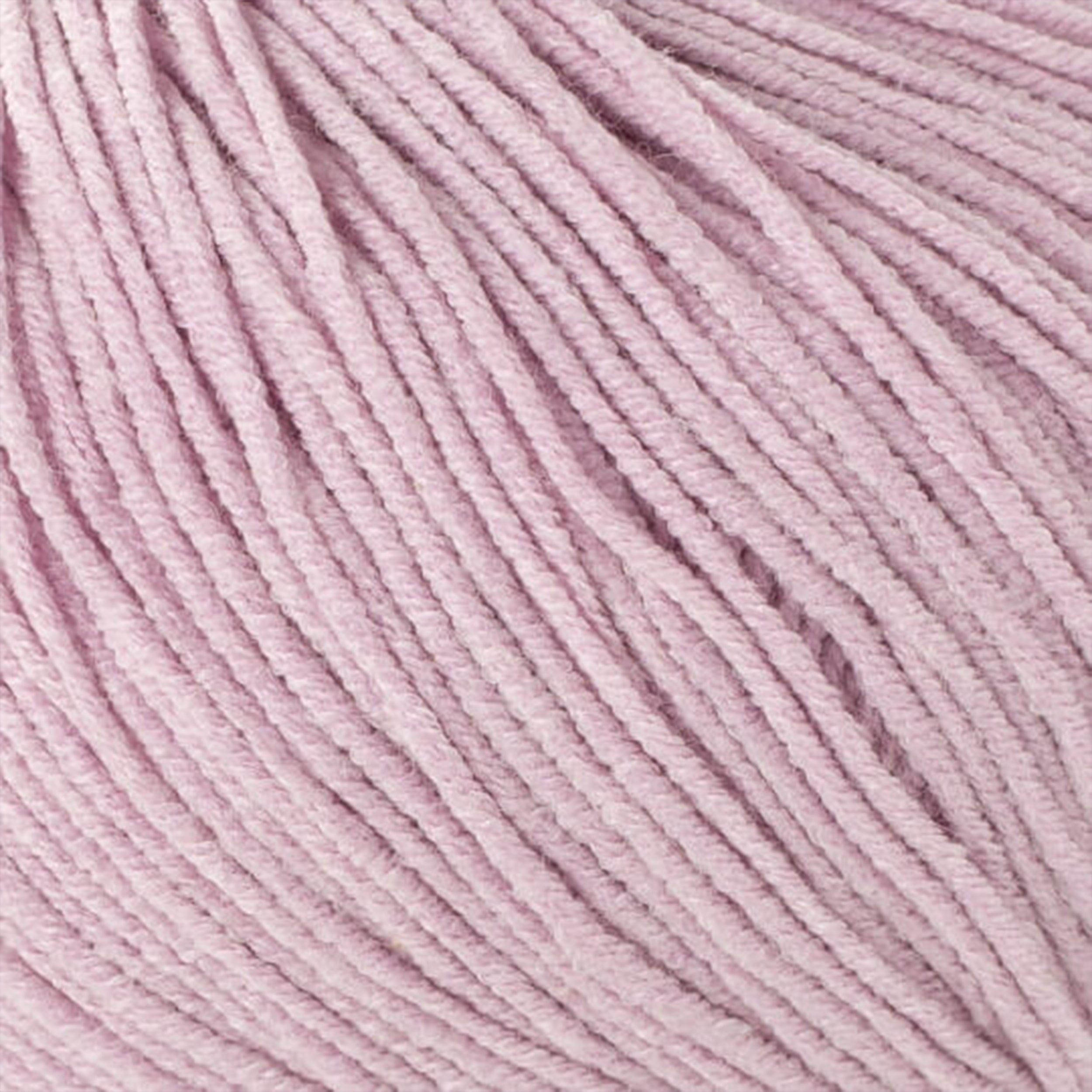Jeans 1016 - Lilac yarn — Estako Yarns