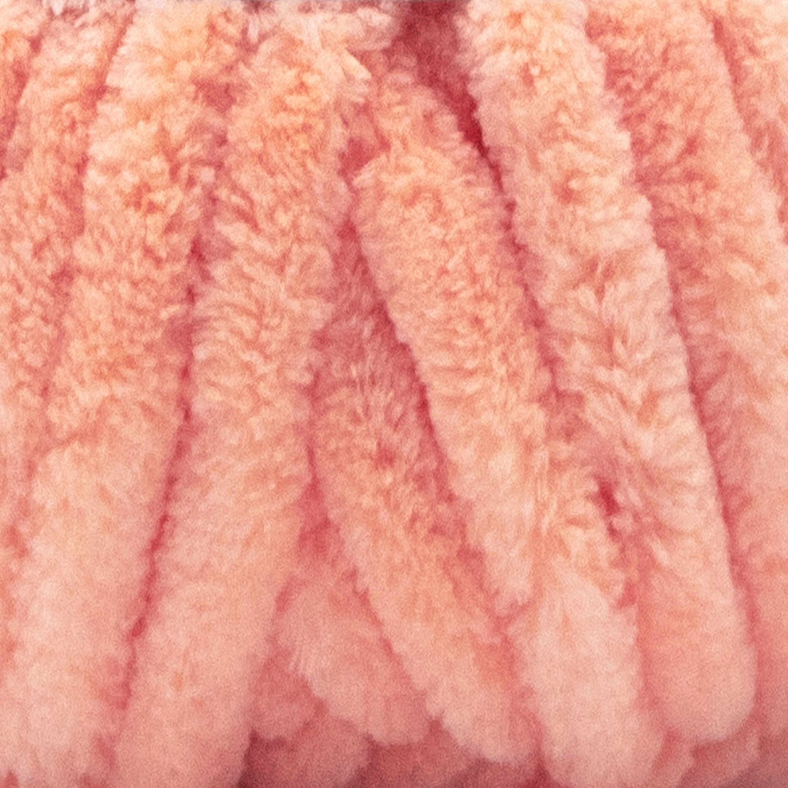 Velvet XL 10215 - Peach yarn — Estako Yarns