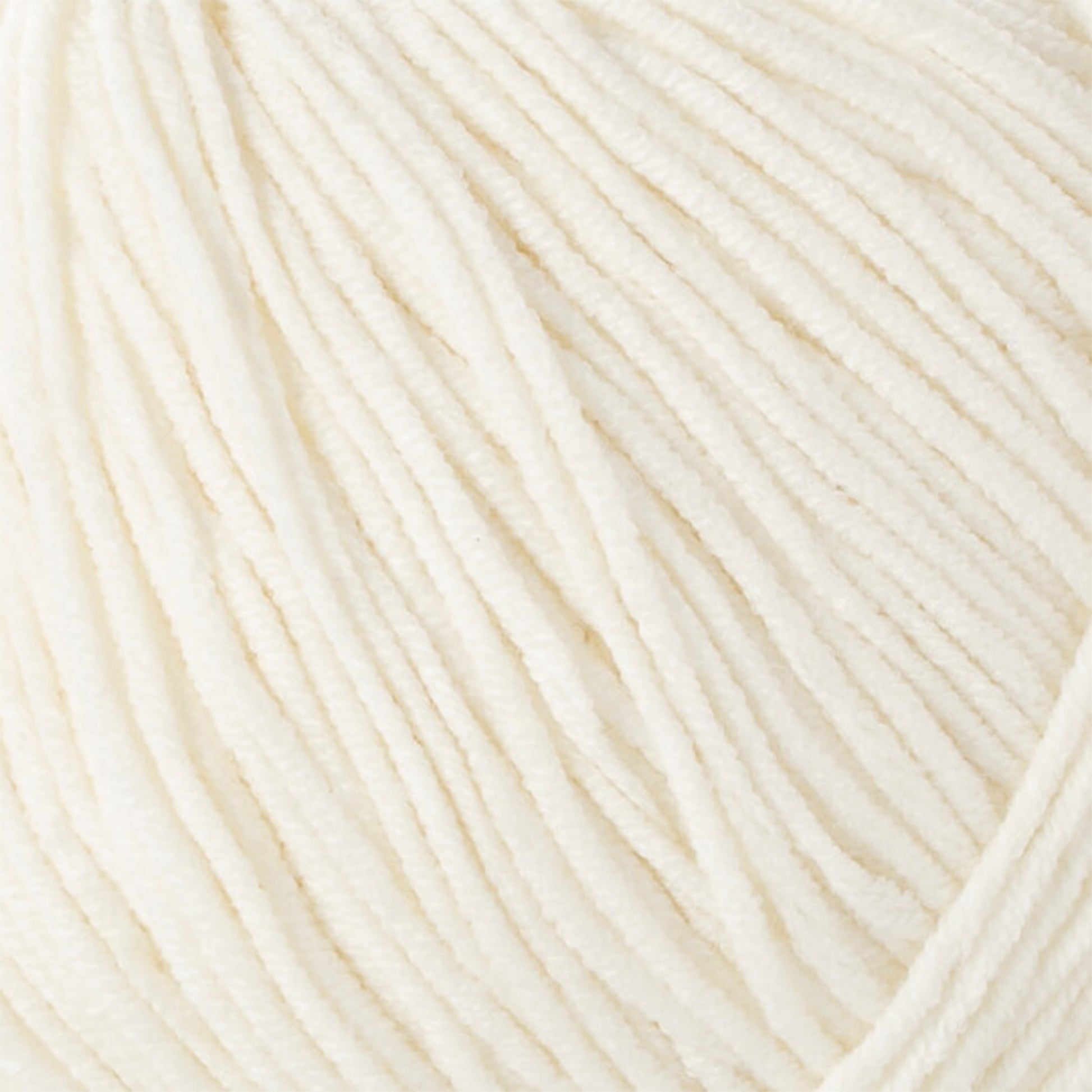 Jeans 1028 - Ecru yarn — Estako Yarns