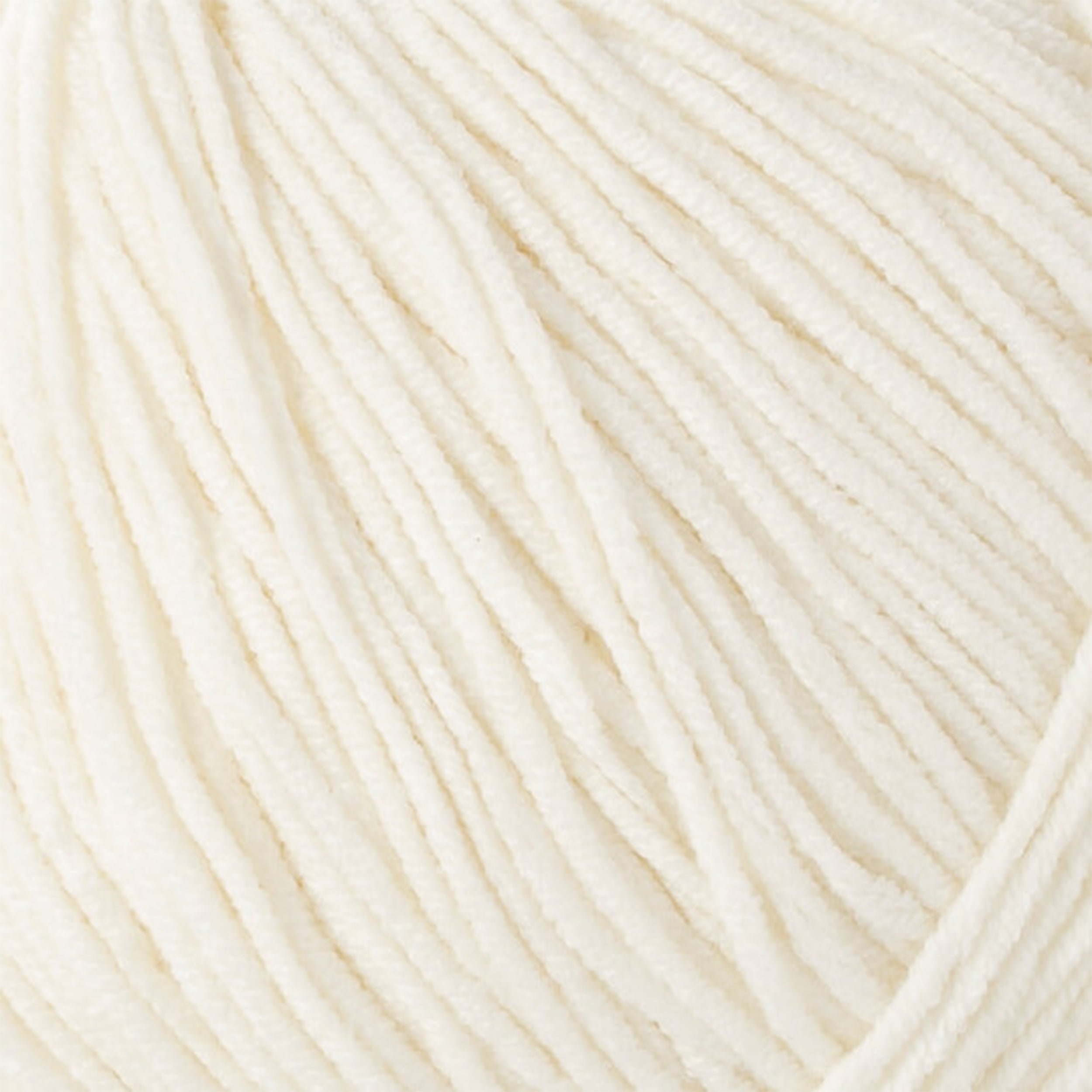 Jeans 1028 - Ecru yarn — Estako Yarns