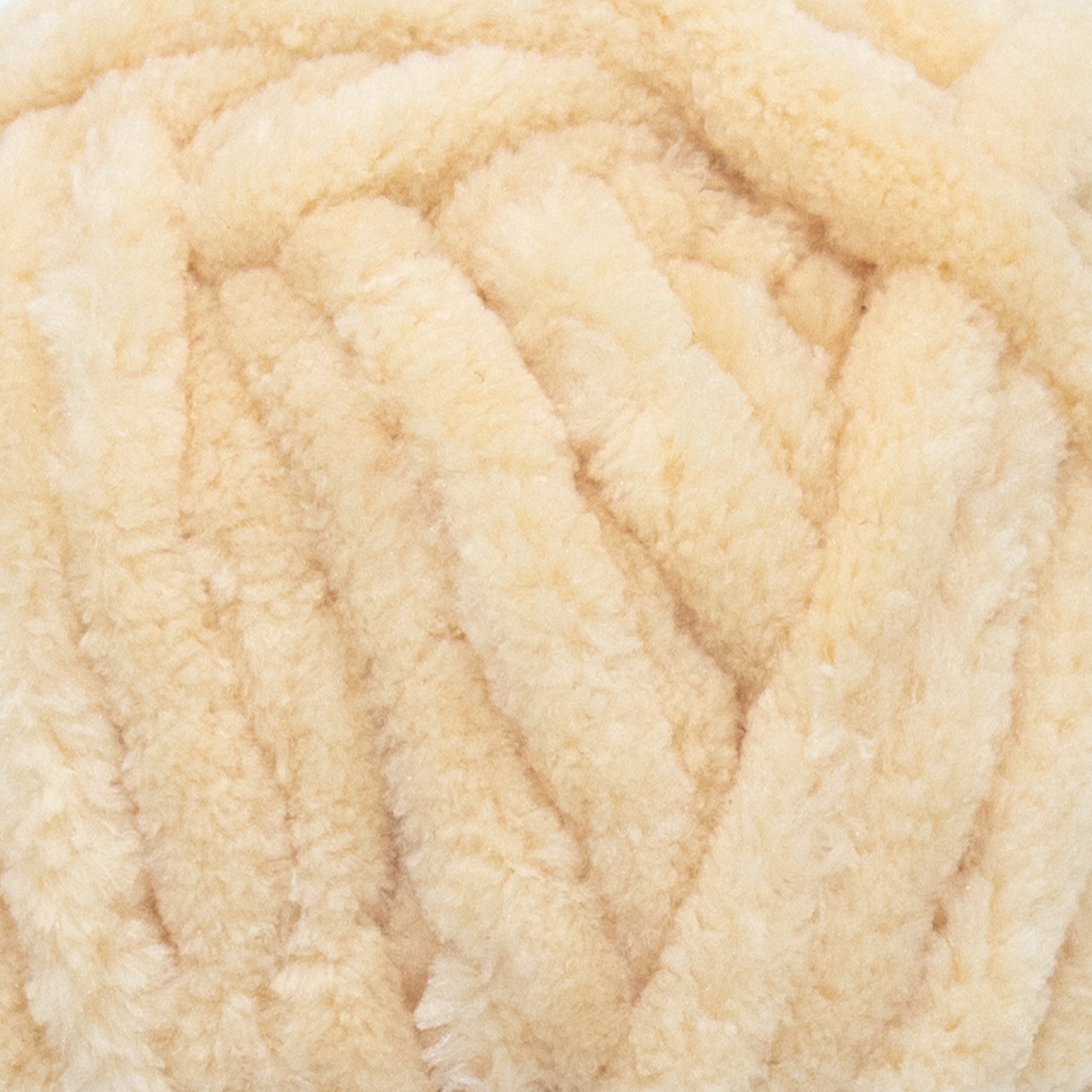 Velvet XL 10291 - Champagne yarn — Estako Yarns