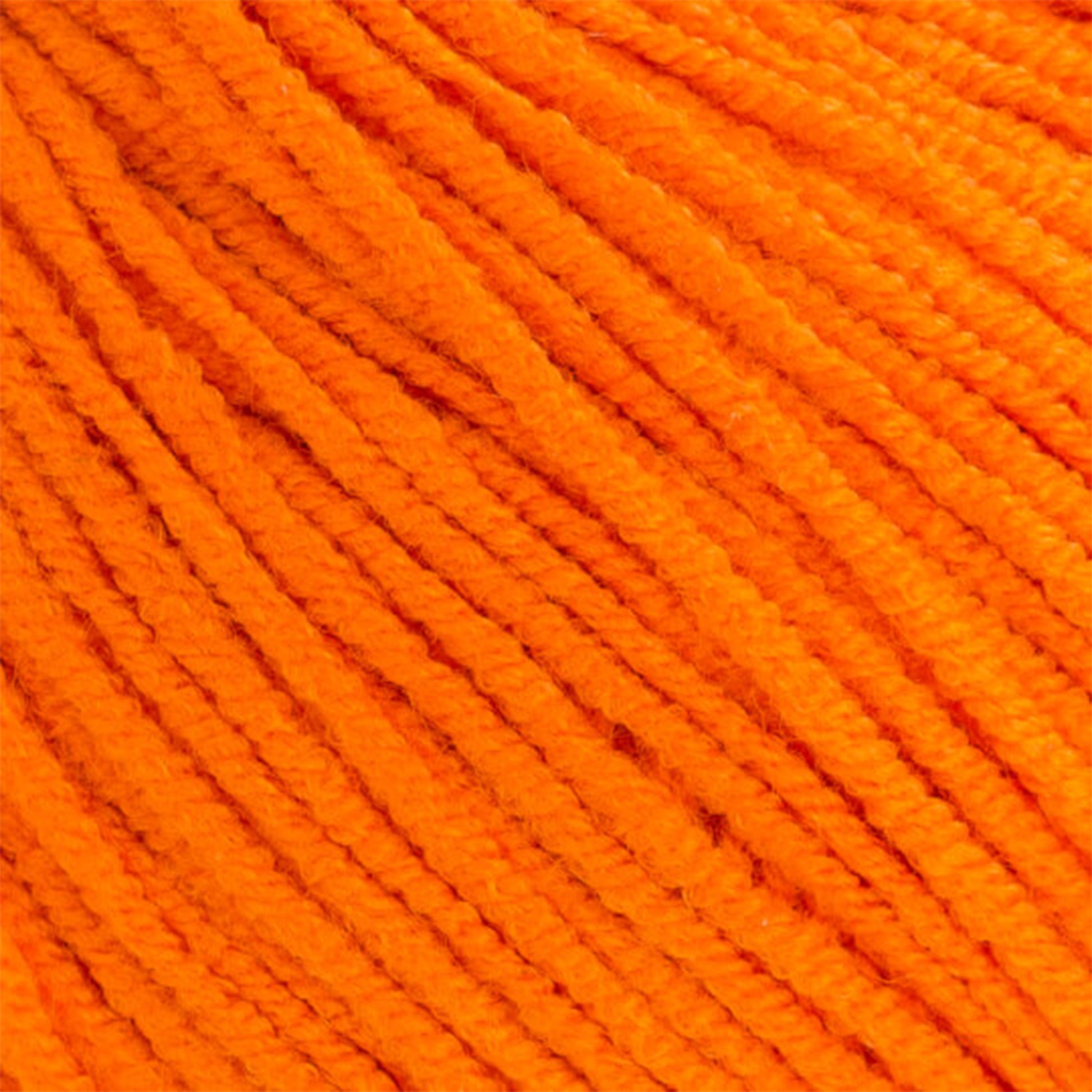 Jeans 1030 - Orange yarn — Estako Yarns