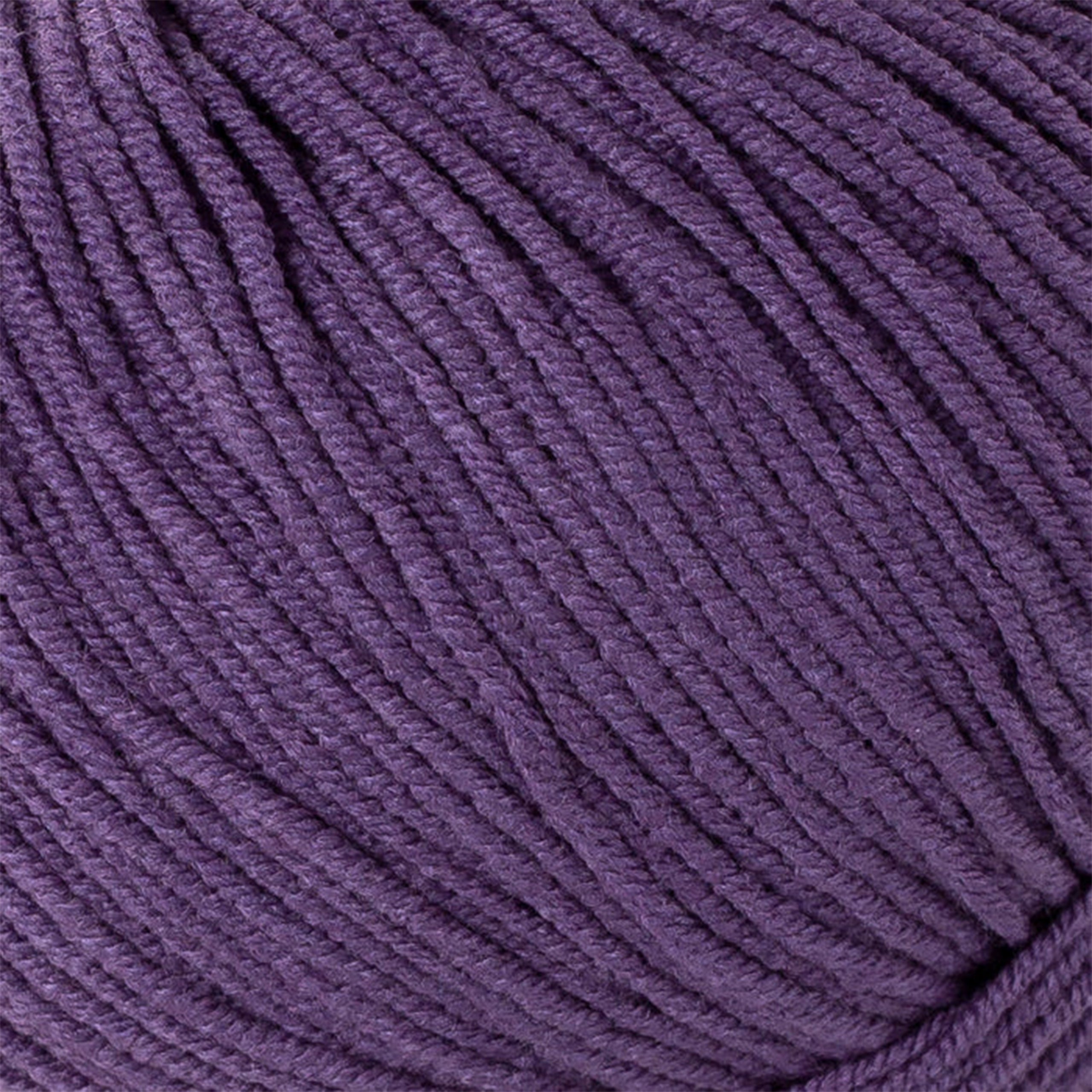 Jeans cotton-blend yarn — Estako Yarns