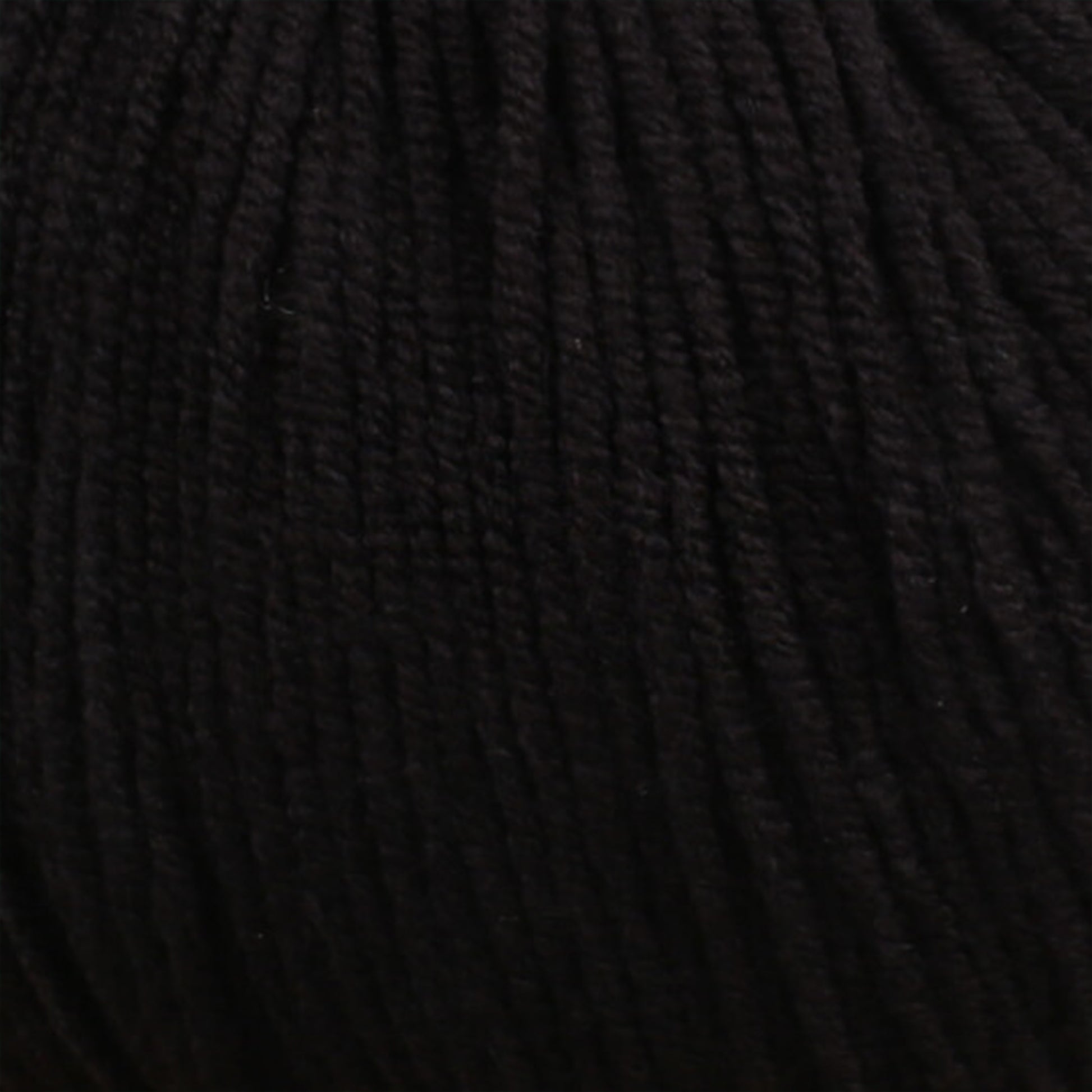 Jeans 1042 - Black yarn — Estako Yarns
