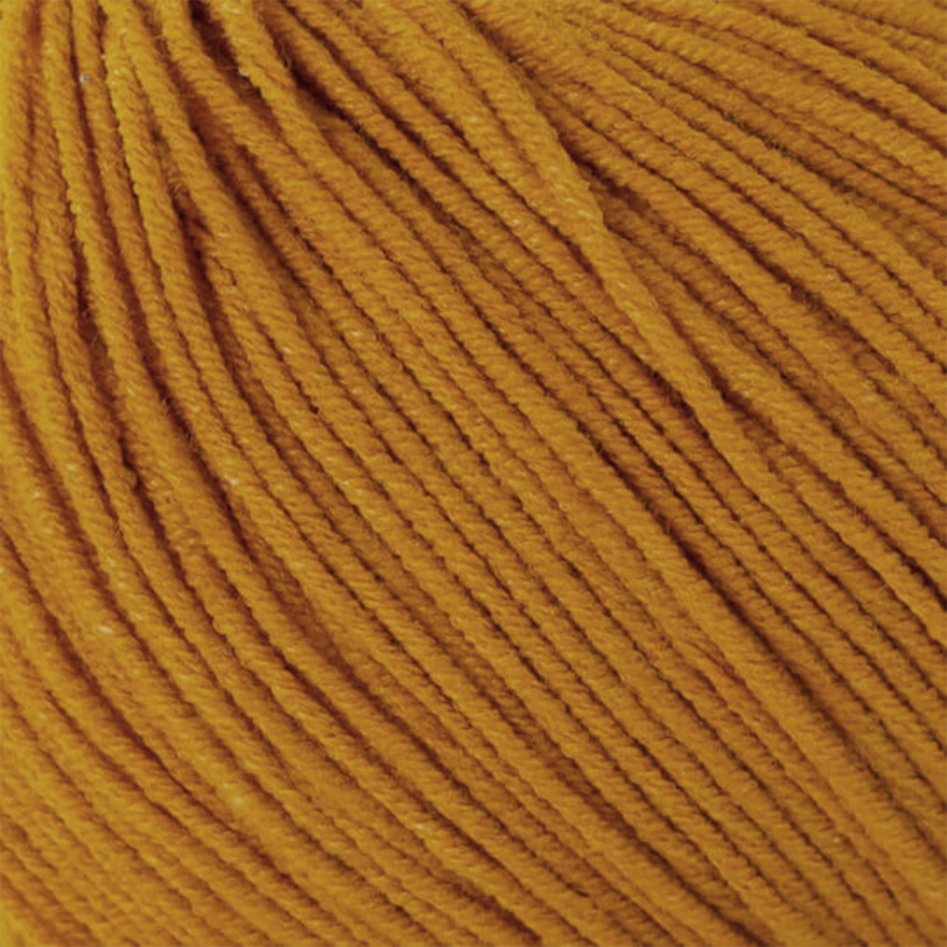 Jeans 1045 - Mustard yarn — Estako Yarns