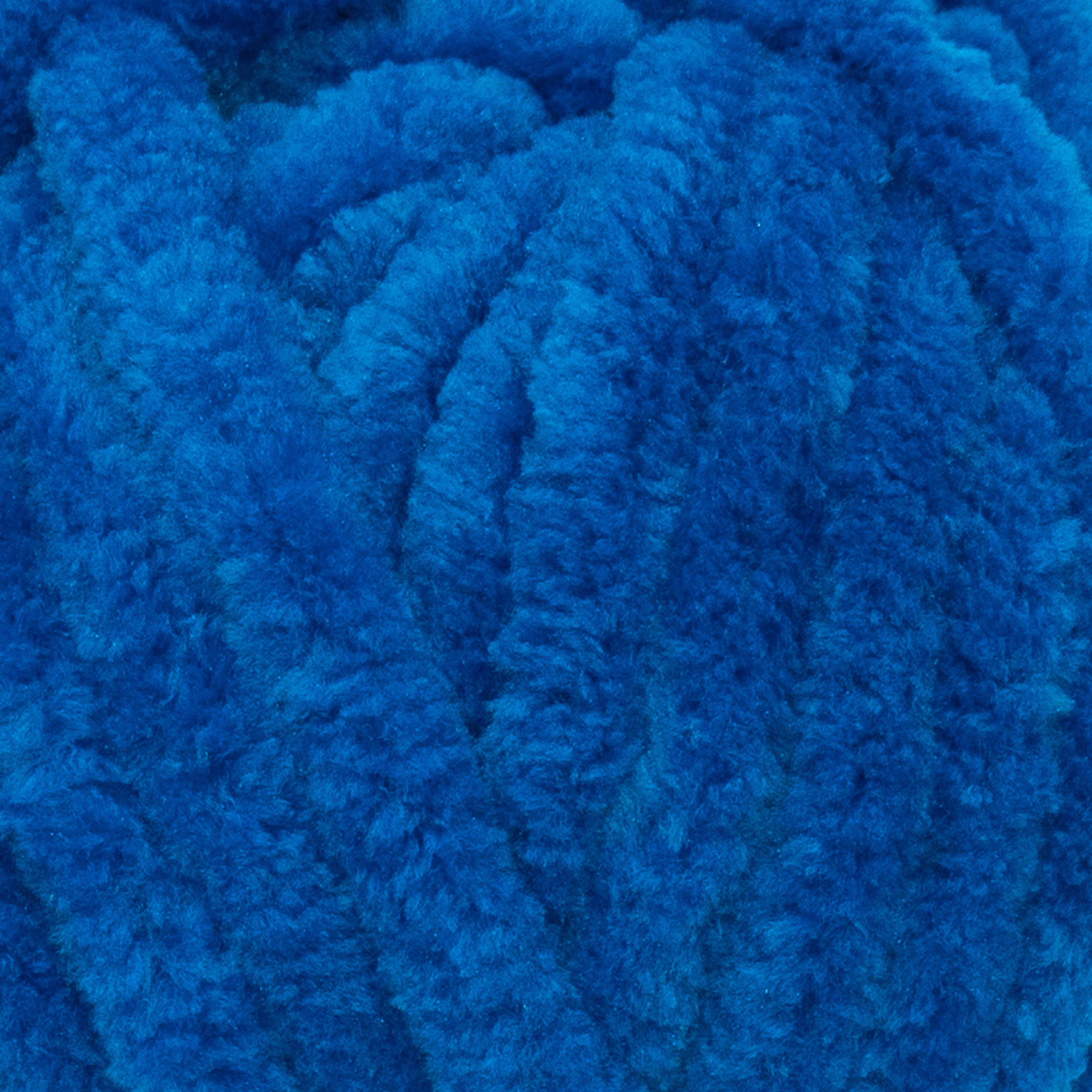 Velvet XL 10521 - Sax Blue yarn — Estako Yarns