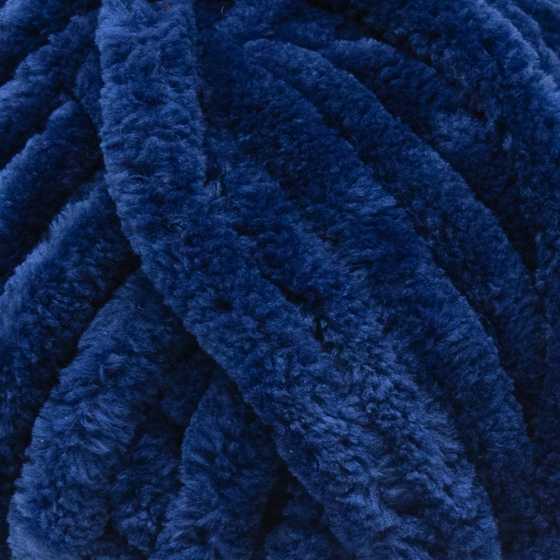 Velvet XL 10547 - Navy Blue yarn — Estako Yarns