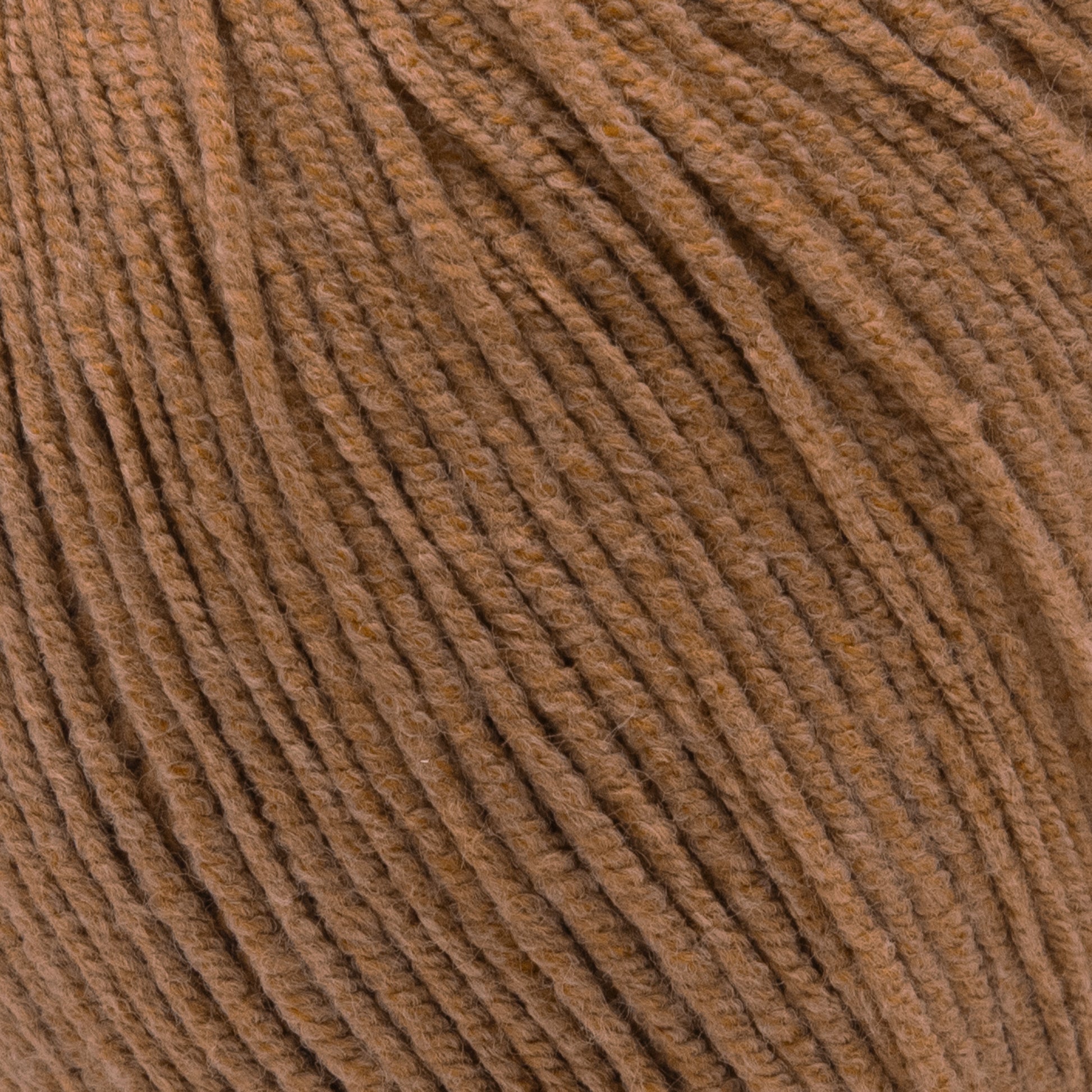 Jeans 1059 - Light Brown yarn — Estako Yarns