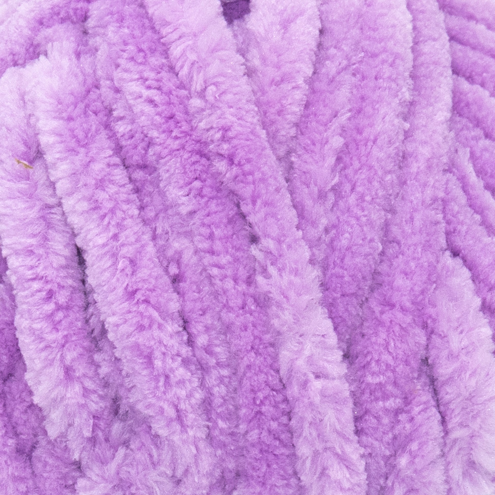 Velvet XL 10607 - Lilac yarn — Estako Yarns