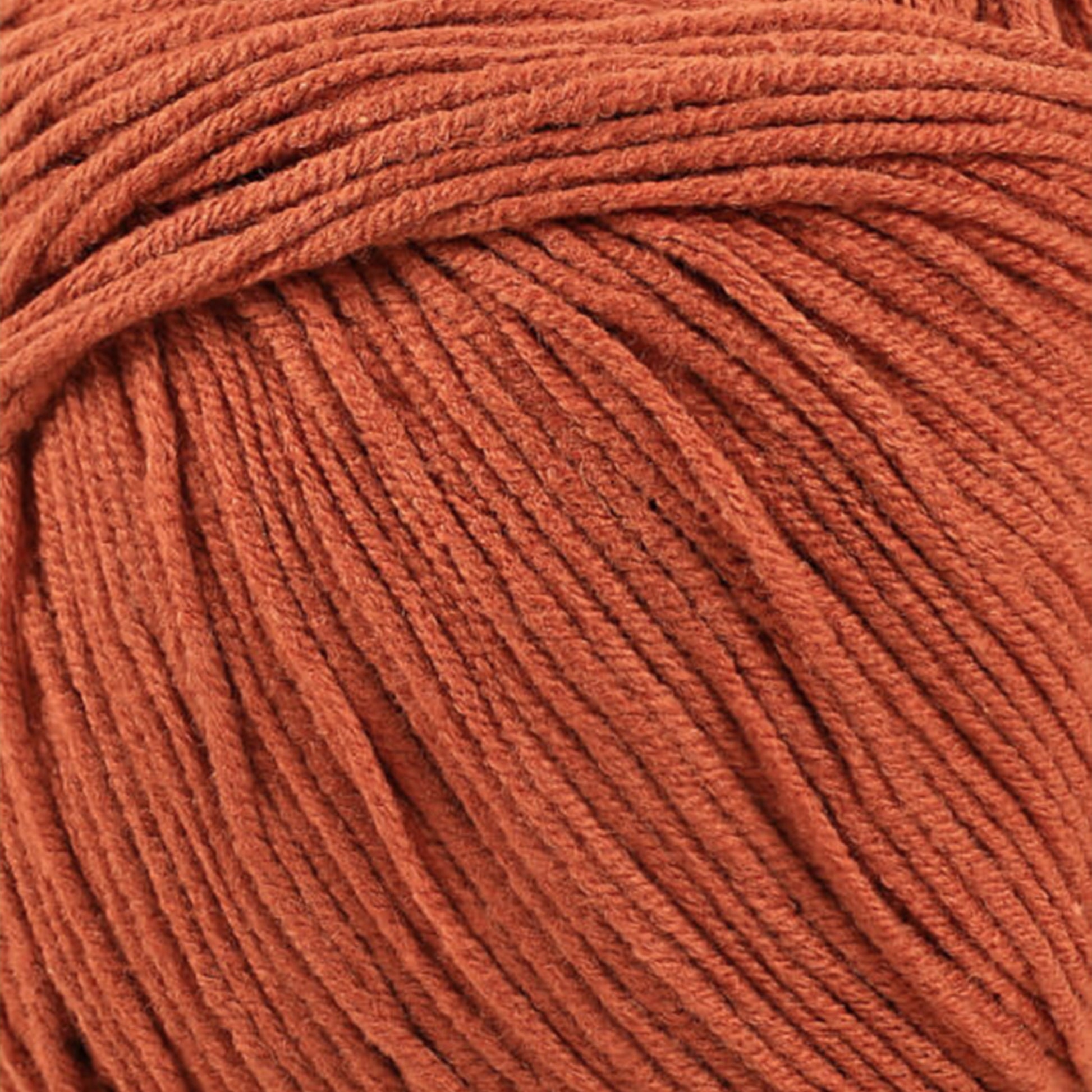 Jeans 1060 - Tile yarn — Estako Yarns