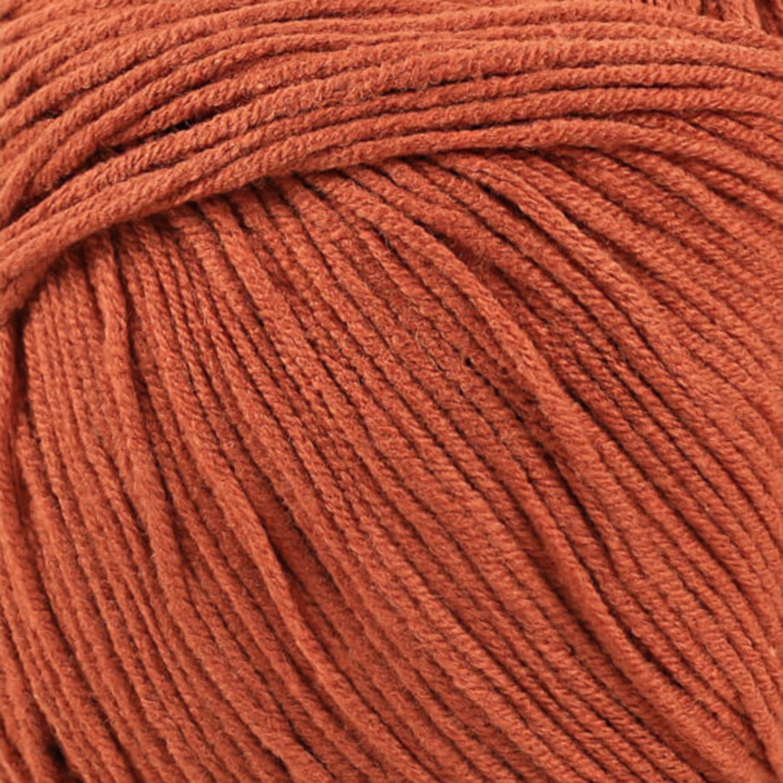 Jeans 1060 - Tile yarn — Estako Yarns