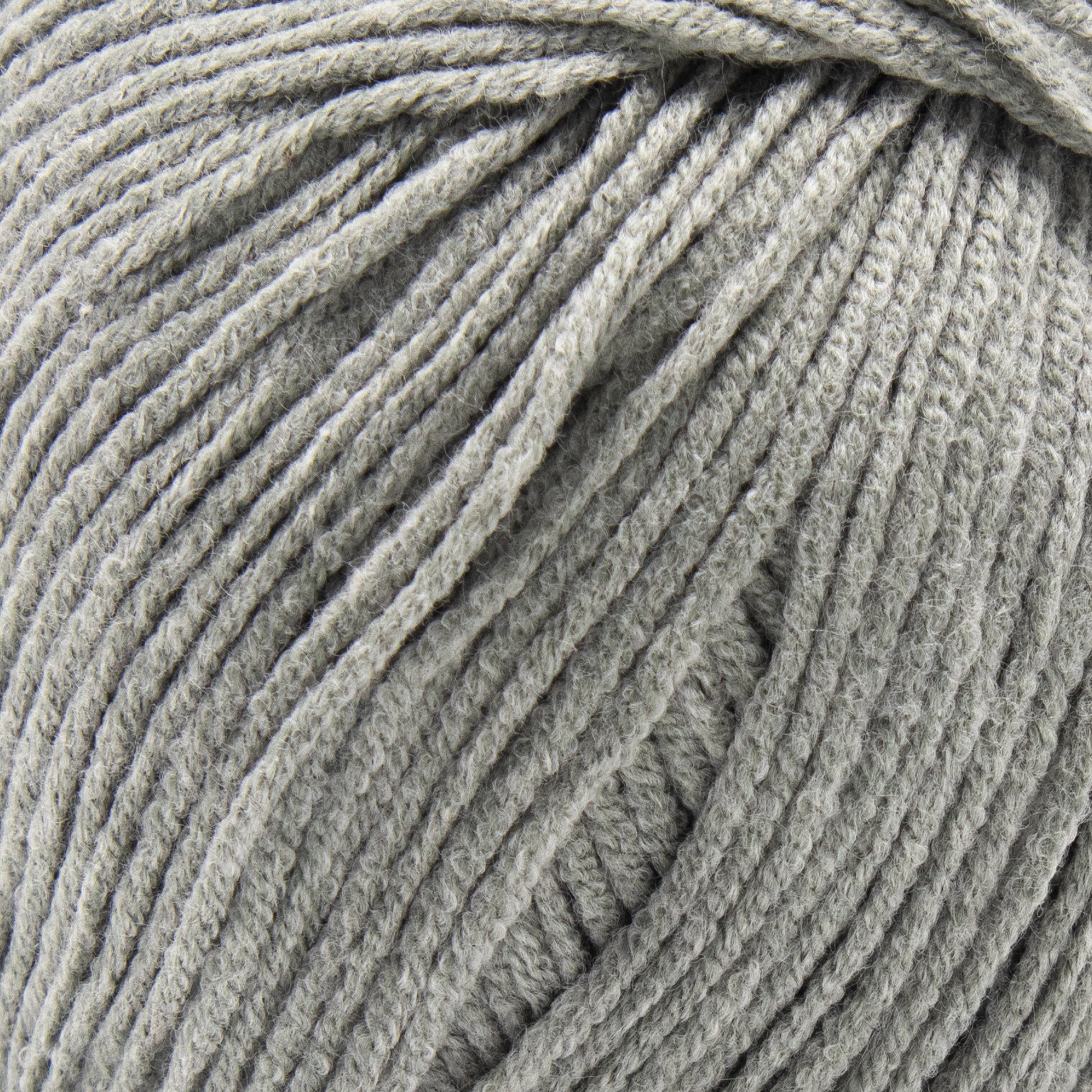 Jeans 1068 - Grey yarn — Estako Yarns
