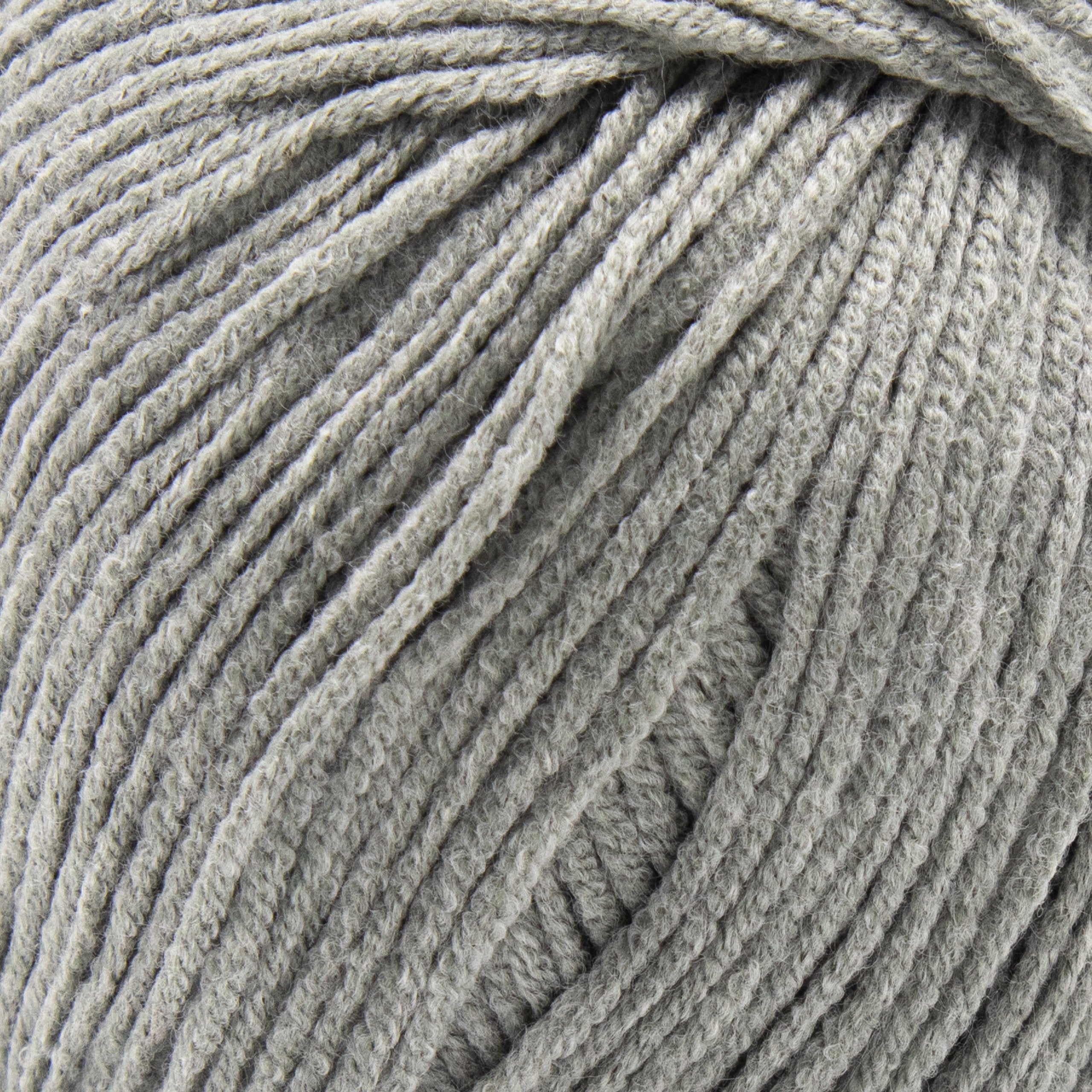 Jeans 1068 - Grey yarn — Estako Yarns
