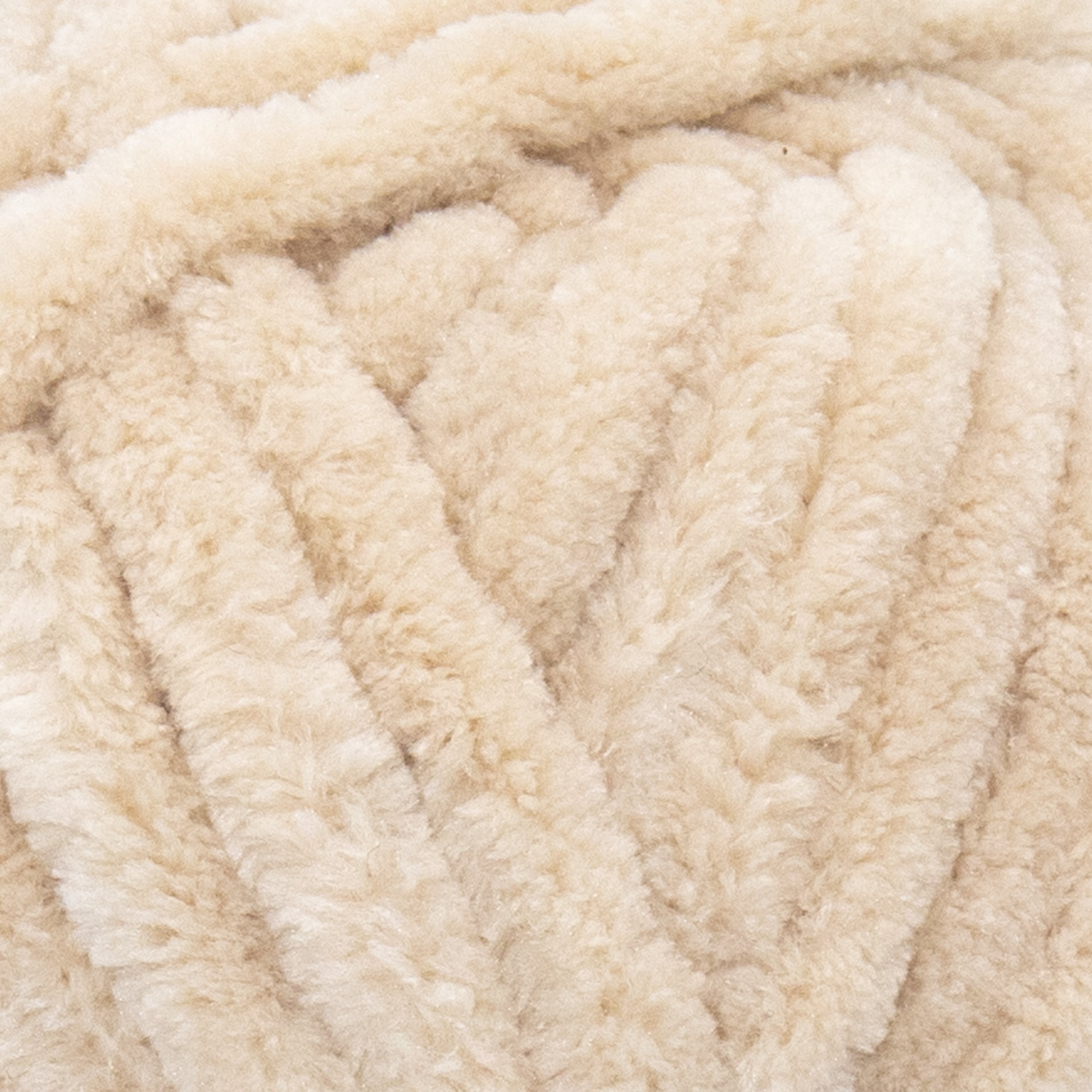 Velvet XL 10703 - Beige yarn — Estako Yarns