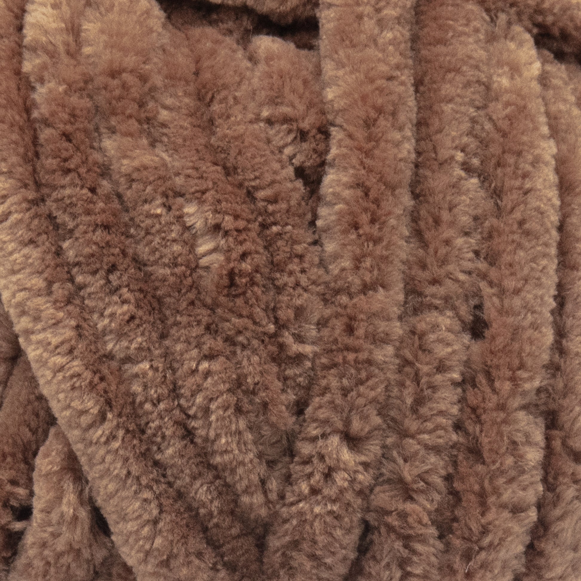 Velvet XL 10754 - Milky Brown yarn — Estako Yarns