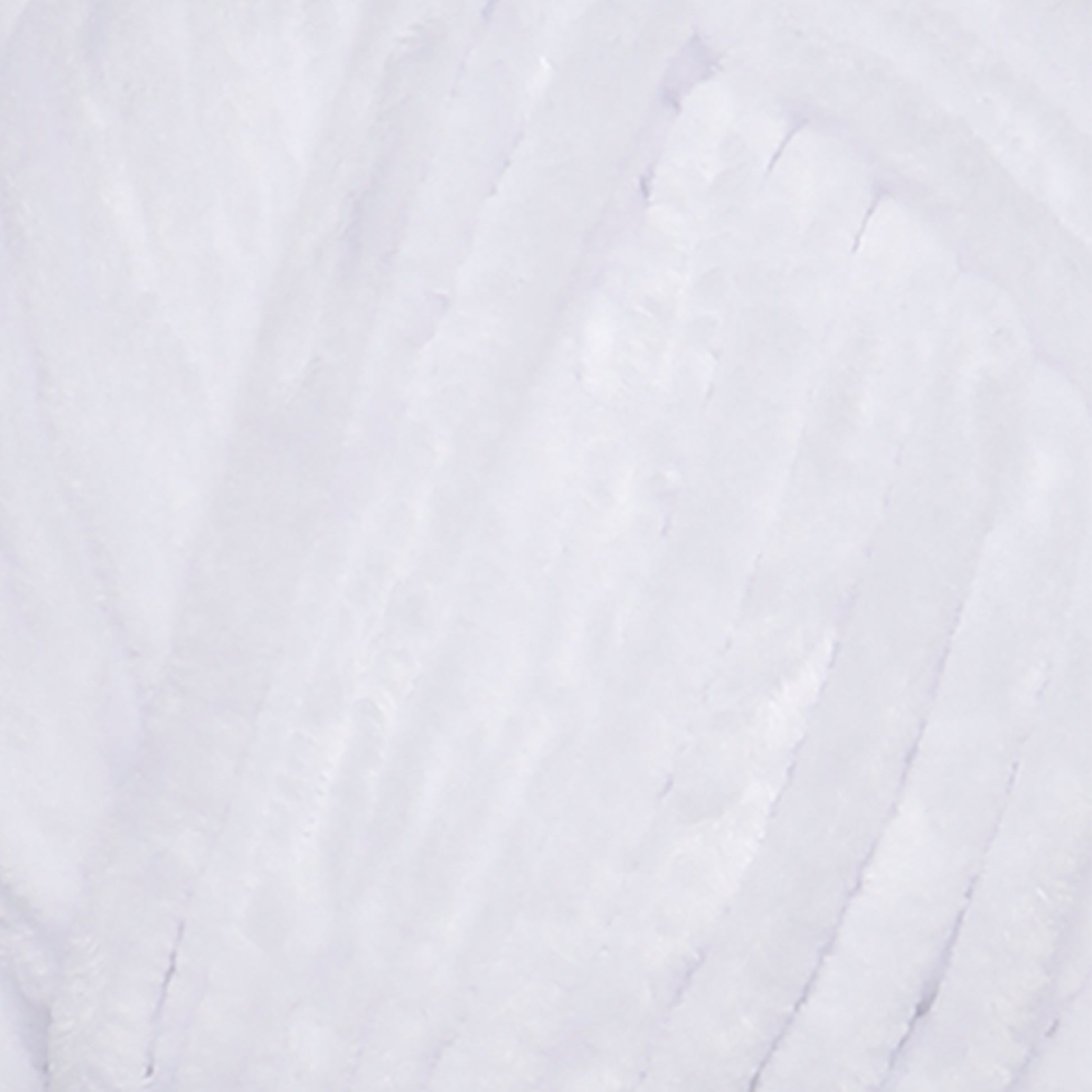 Velvet 1110 - White yarn — Estako Yarns