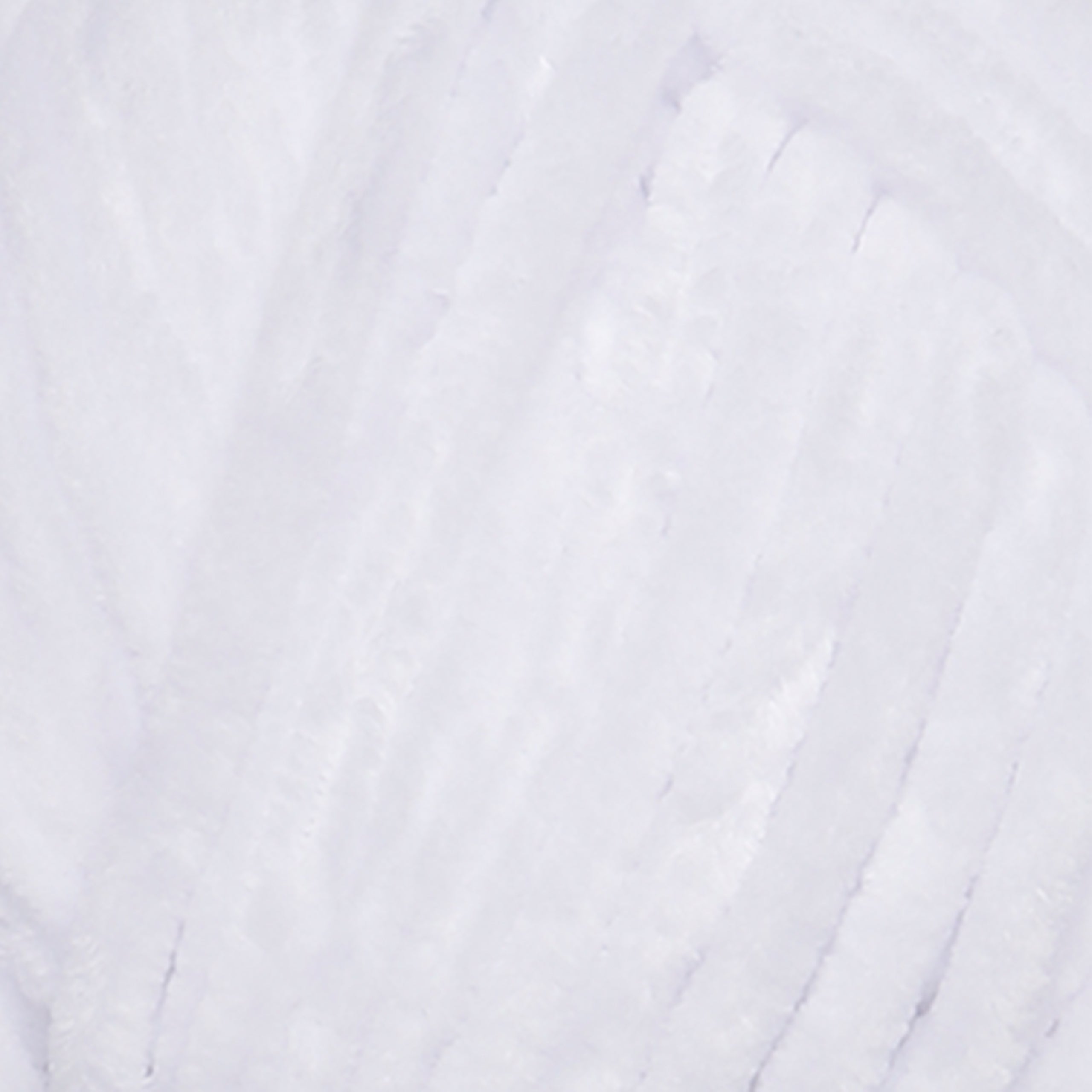 Velvet 1110 - White yarn — Estako Yarns