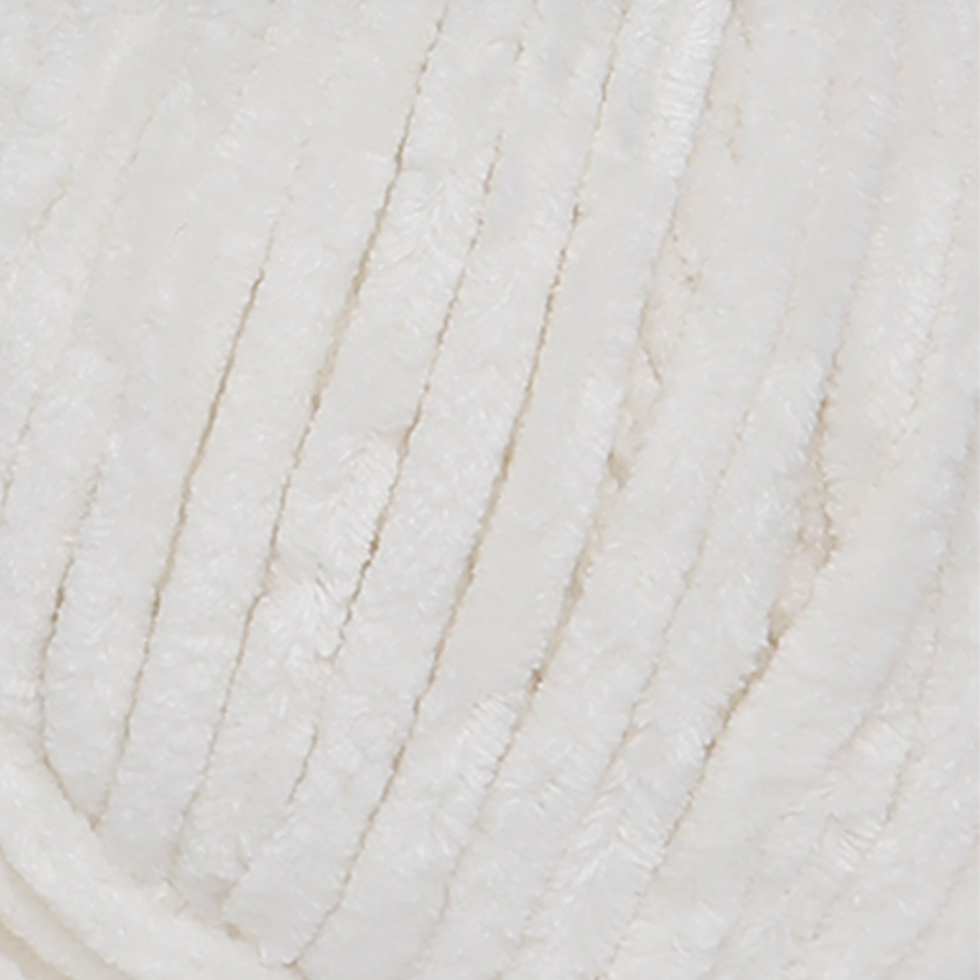 Velvet 1150 - Cream yarn — Estako Yarns