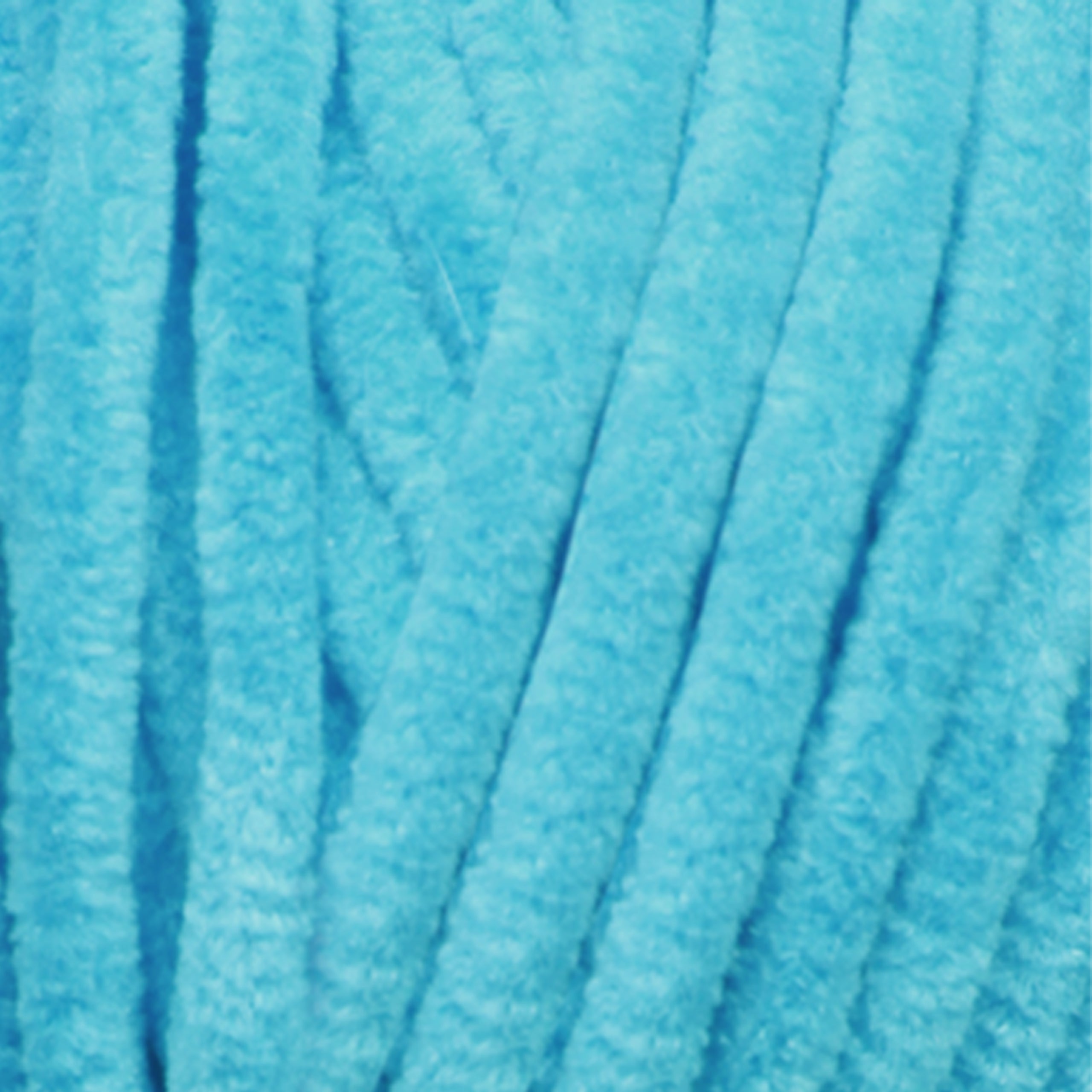 Velvet 1230 - Turquoise yarn — Estako Yarns