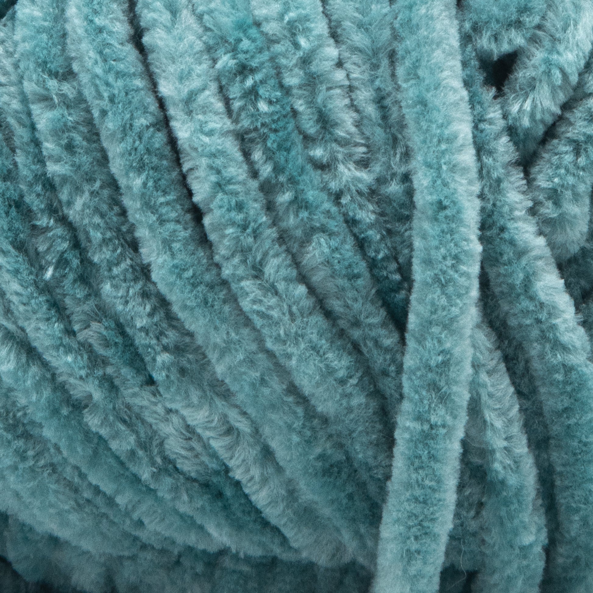 Velvet 1260 - Arona yarn — Estako Yarns