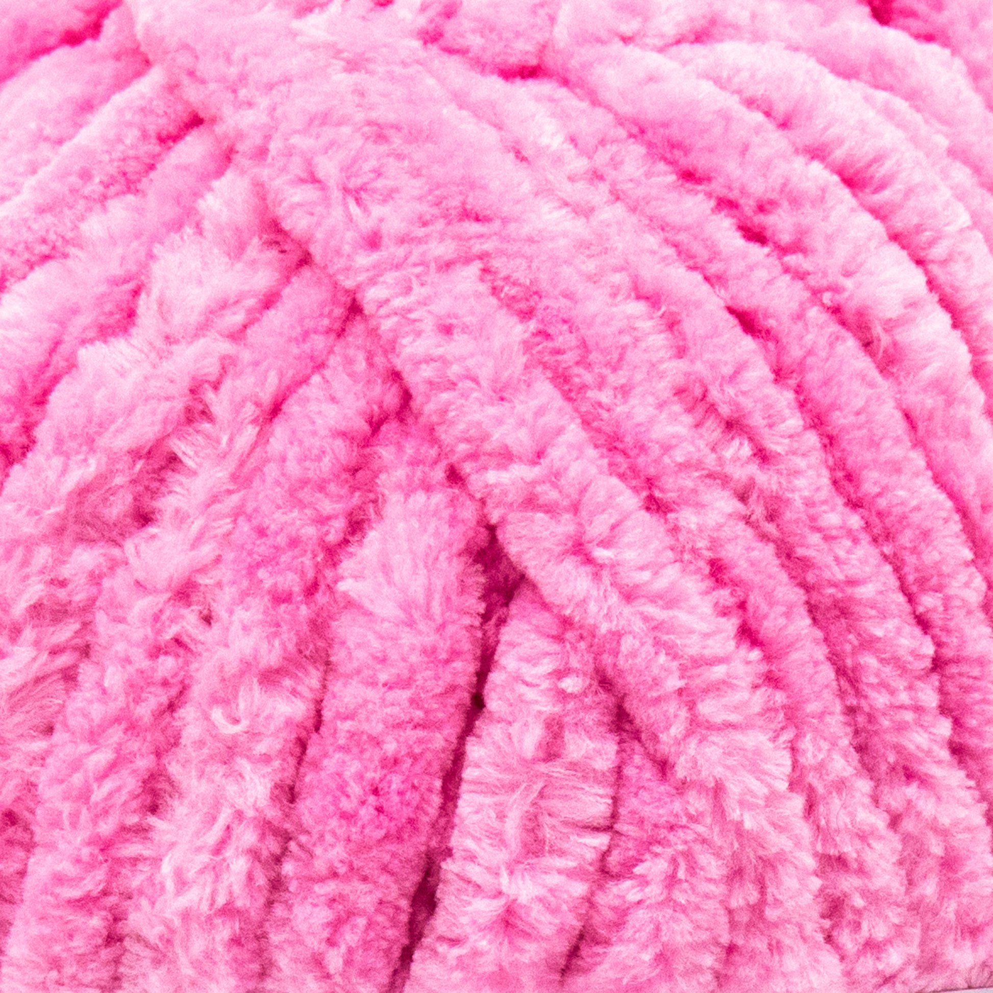 Velvet XL 13105 - Pink yarn — Estako Yarns