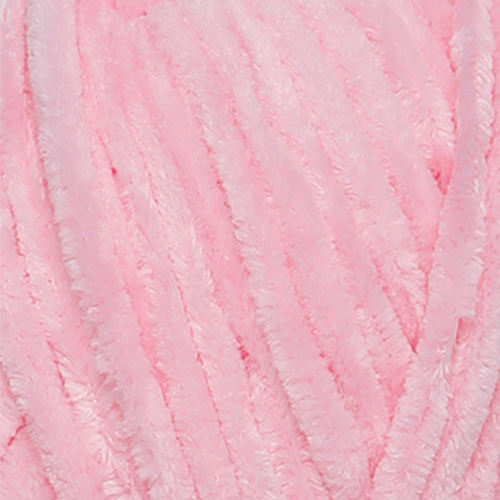 Velvet 1310 - Baby Pink yarn — Estako Yarns