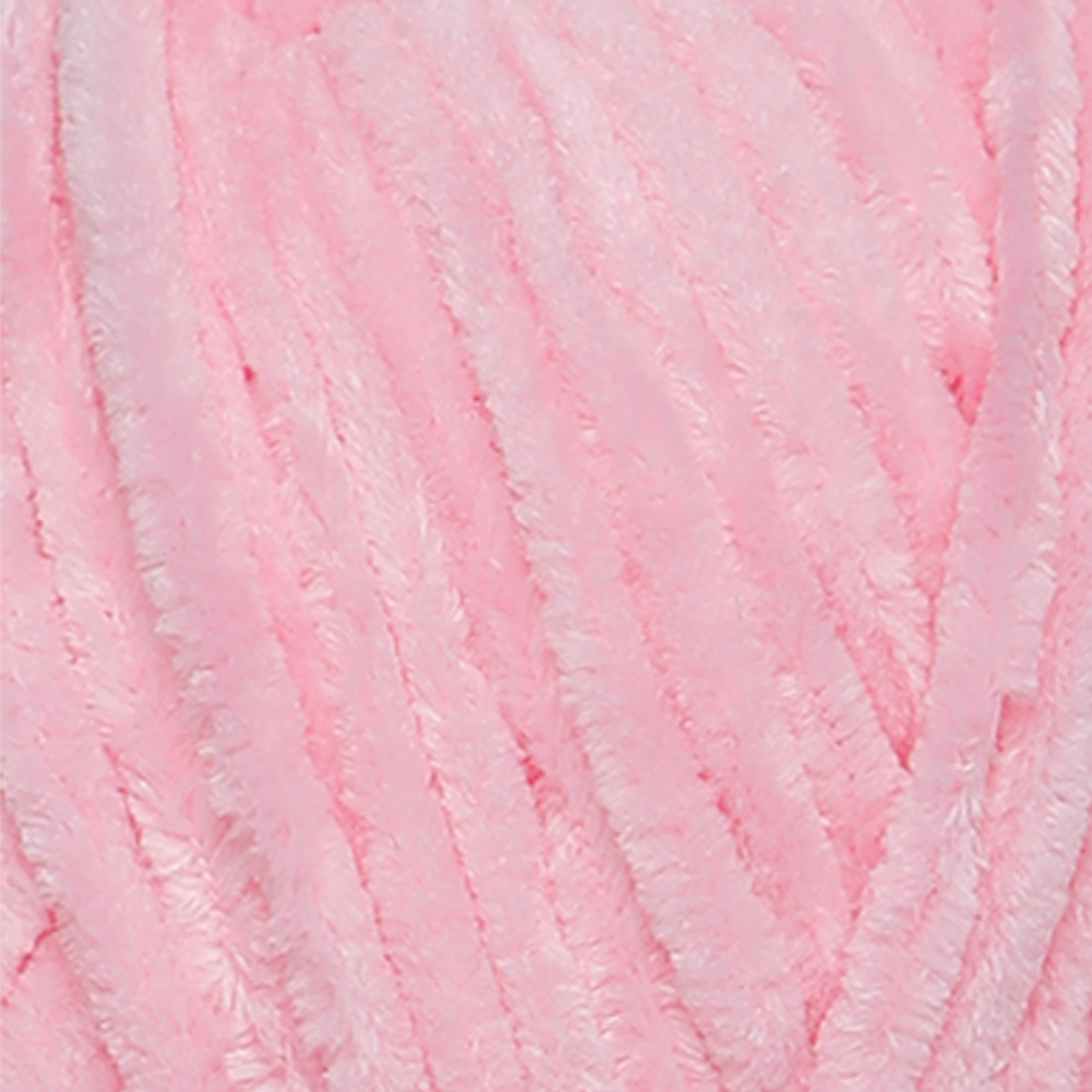 Velvet 1310 - Baby Pink yarn — Estako Yarns