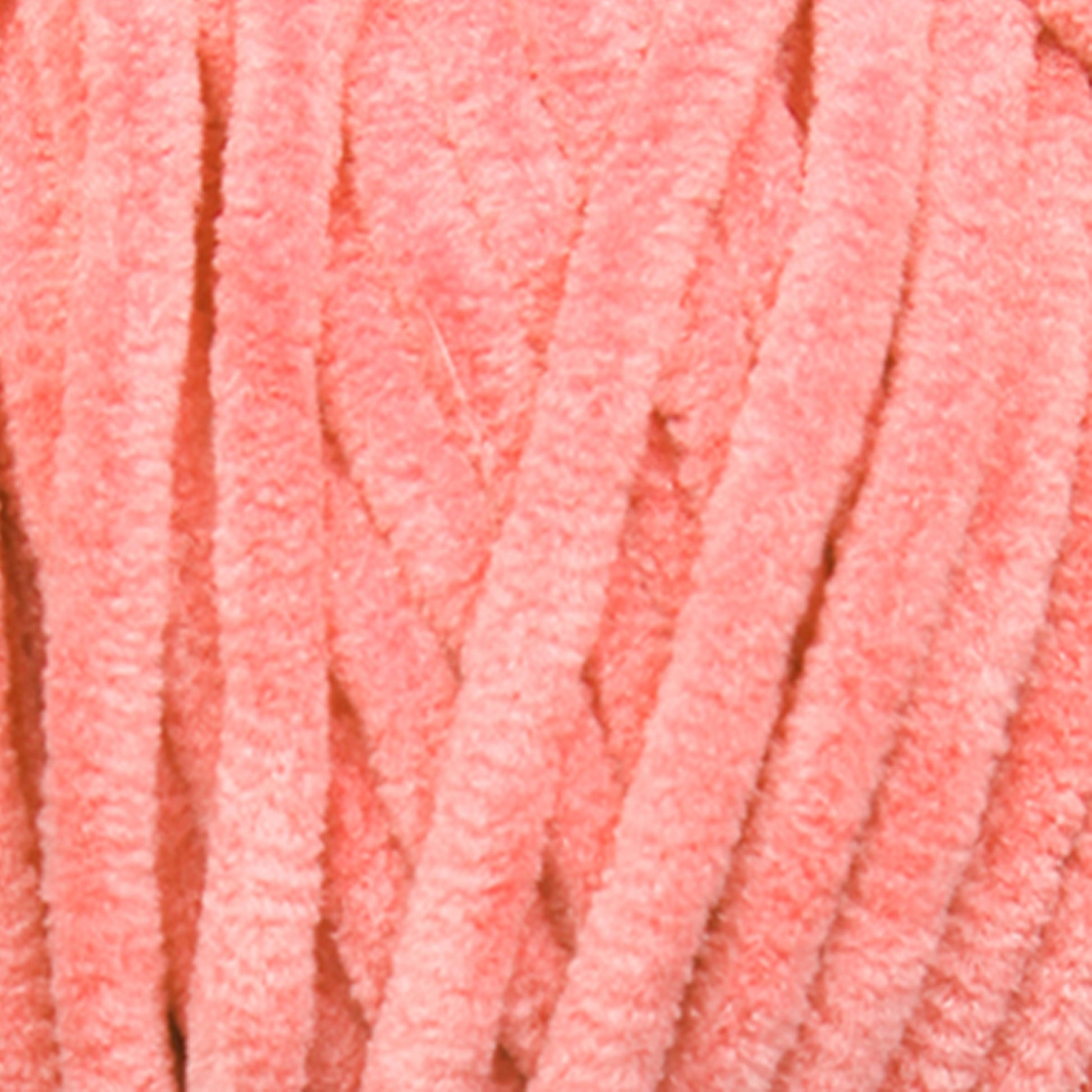 Velvet 1350 - Powder yarn — Estako Yarns