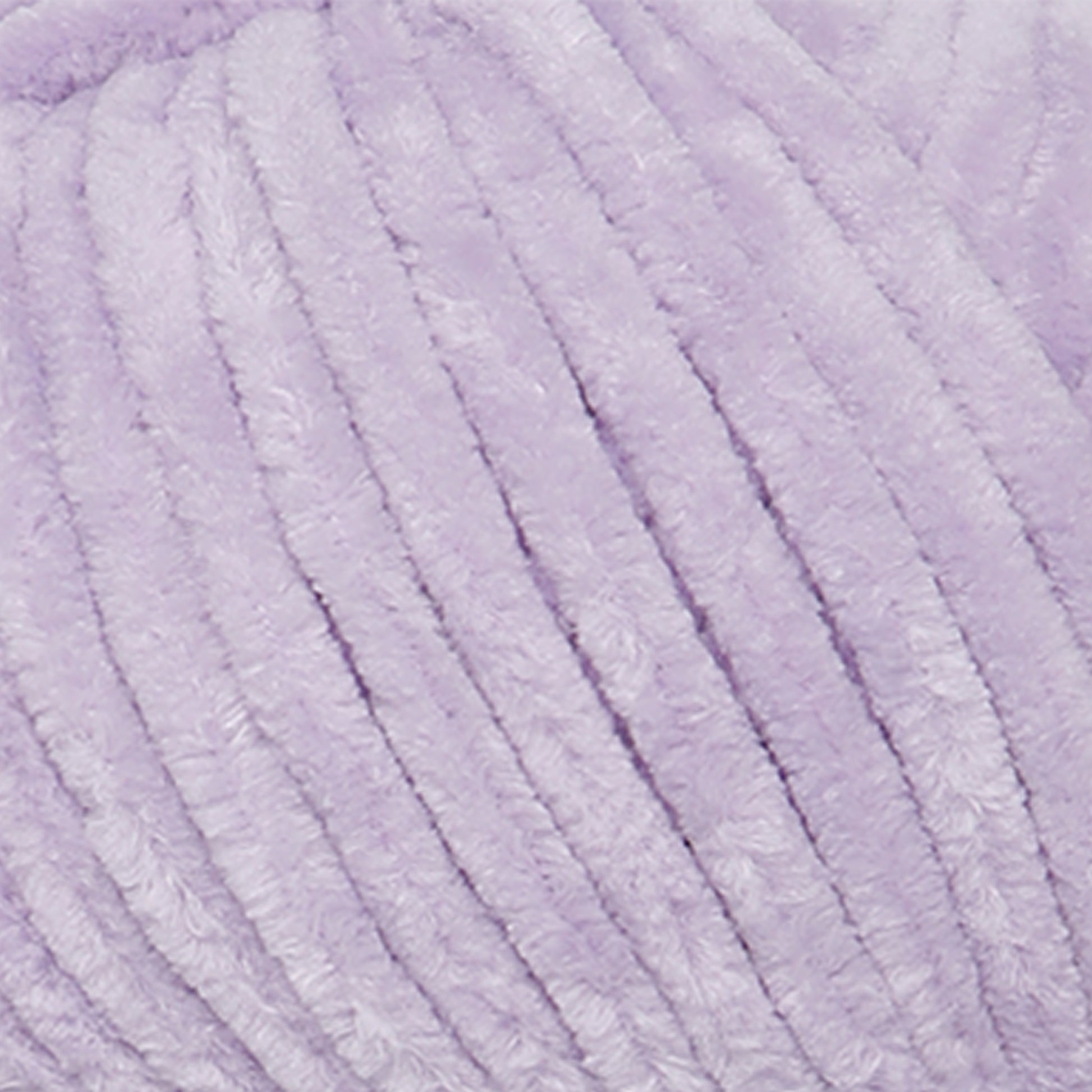Velvet 1630 - Lilac yarn — Estako Yarns