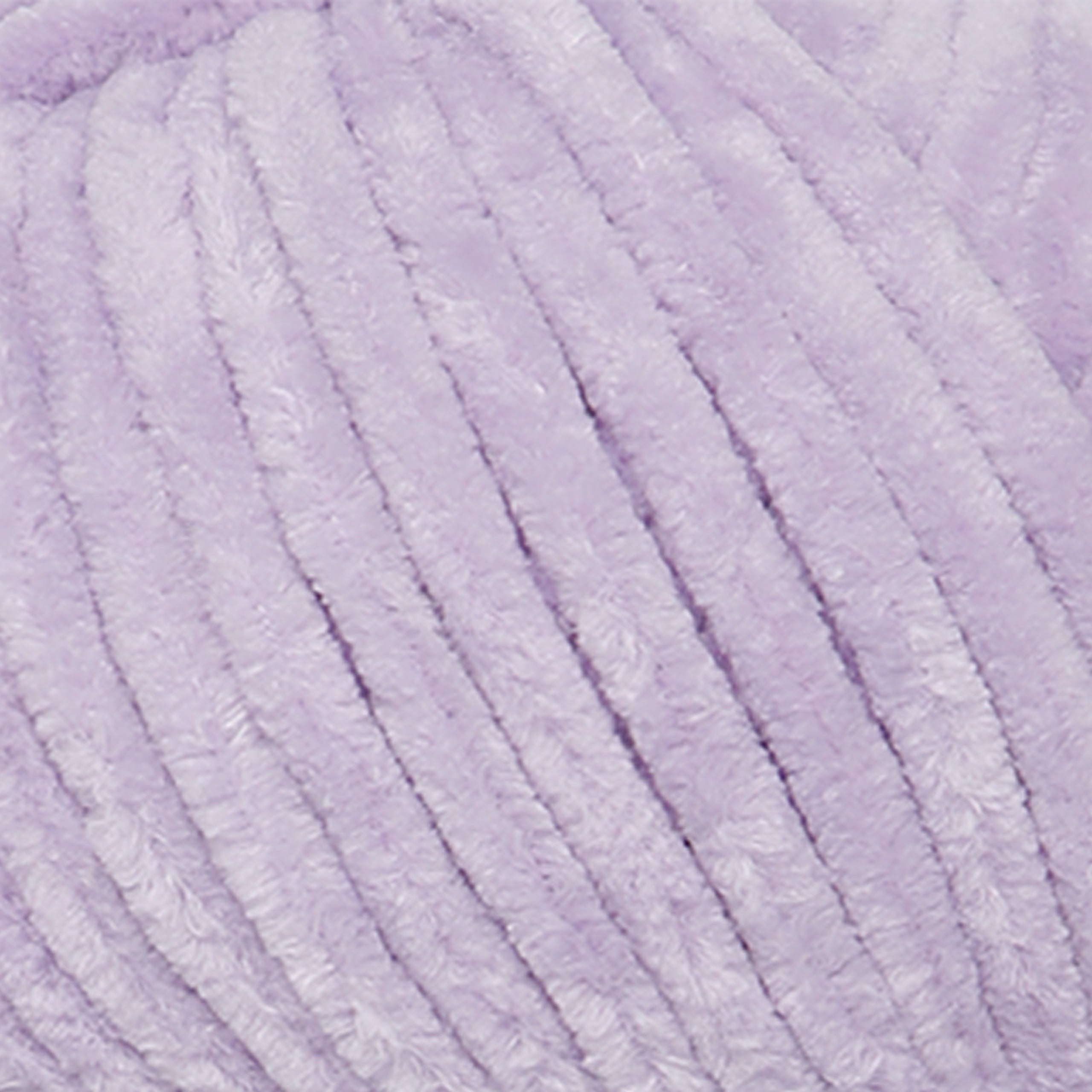 Velvet 1630 - Lilac yarn — Estako Yarns
