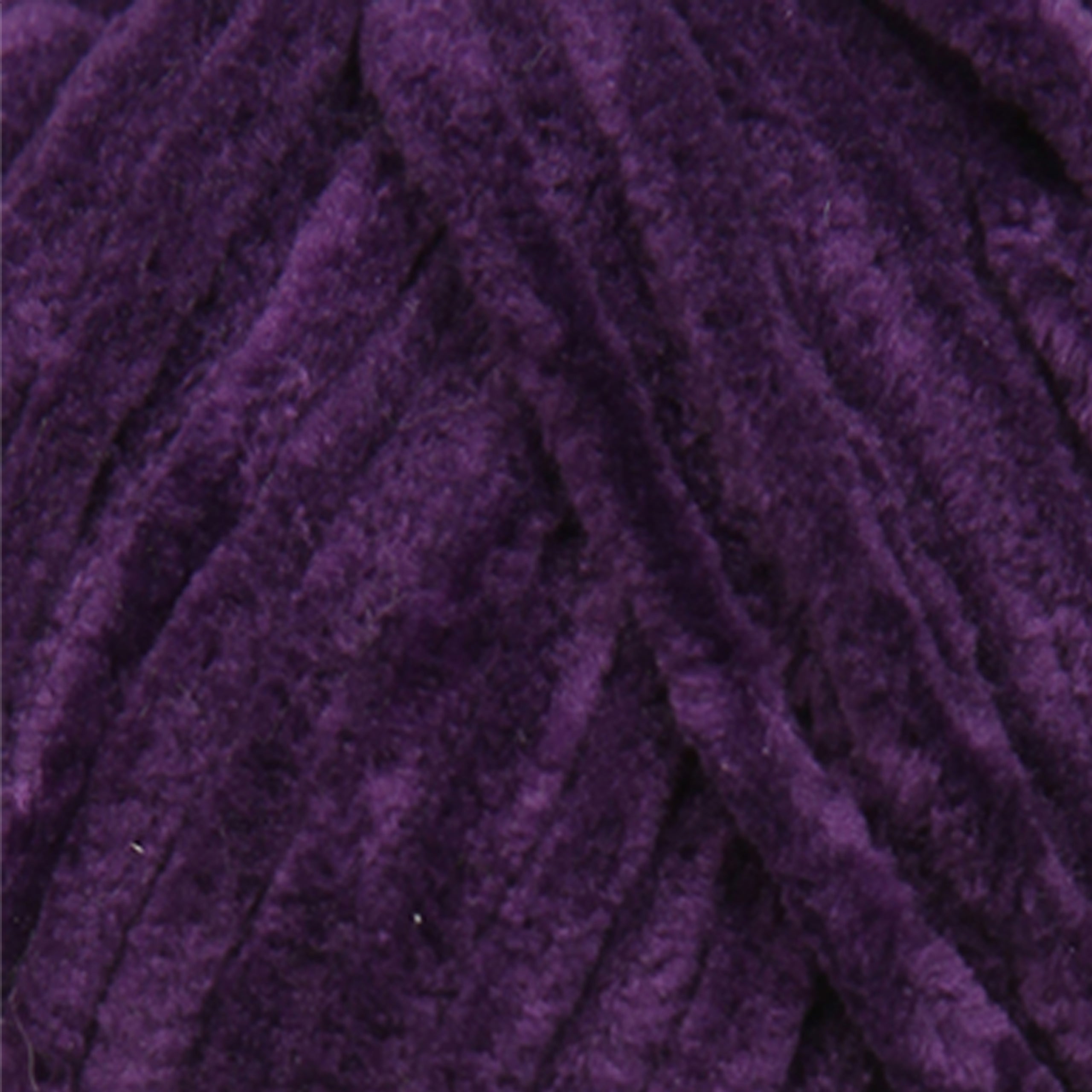 Velvet 1640 - Purple yarn — Estako Yarns
