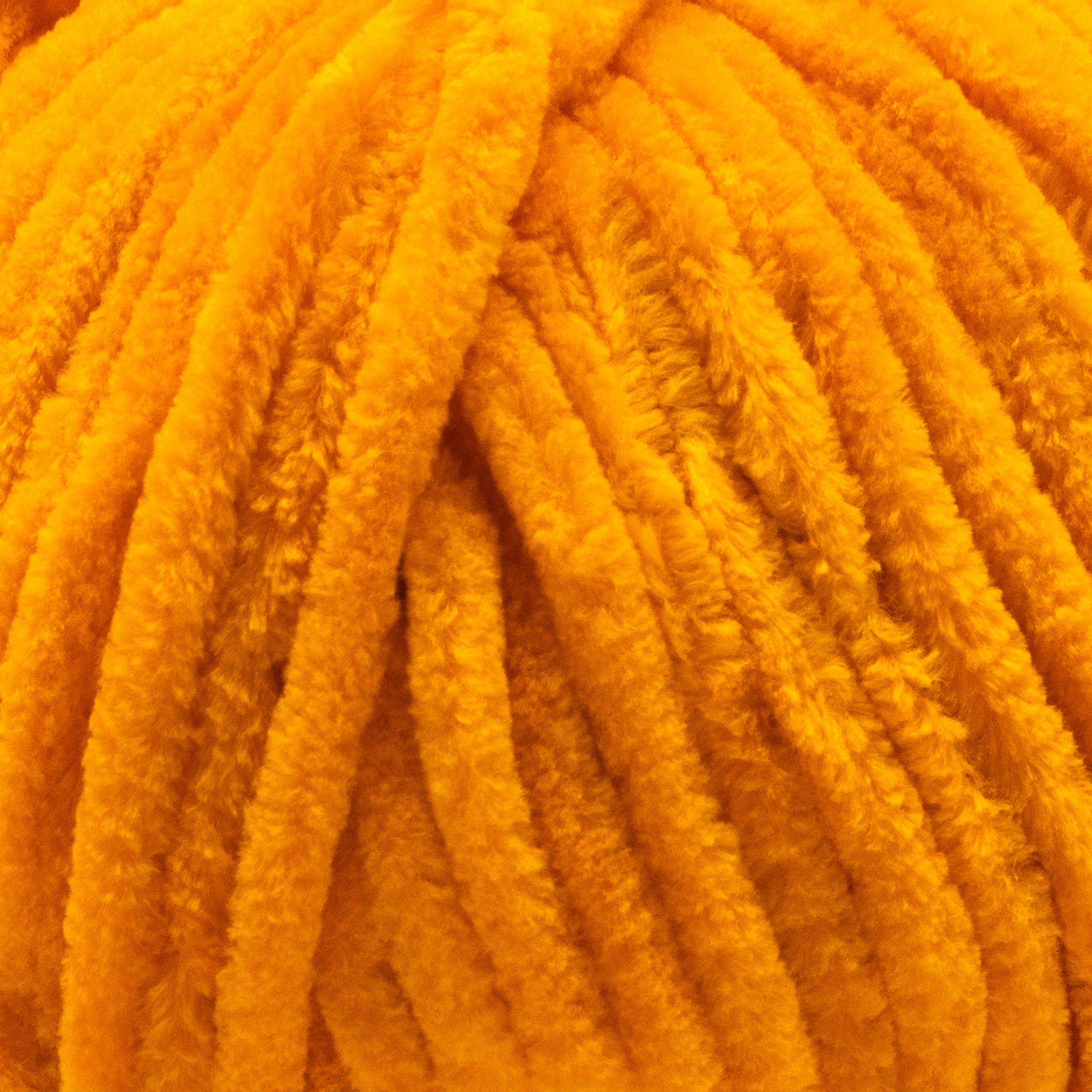 Velvet 1740 - Apricot yarn — Estako Yarns