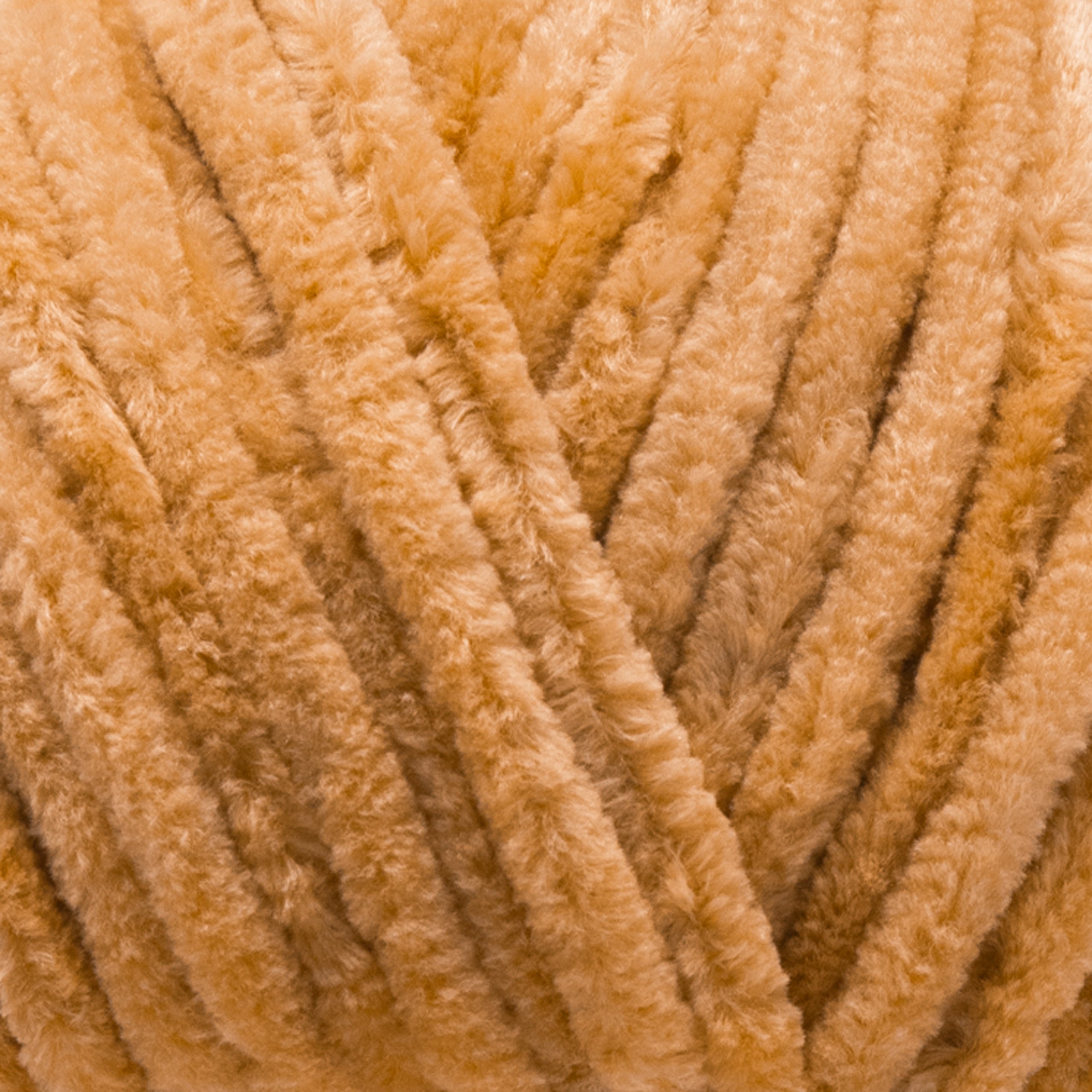 Velvet 1750 - Honey Foam yarn — Estako Yarns