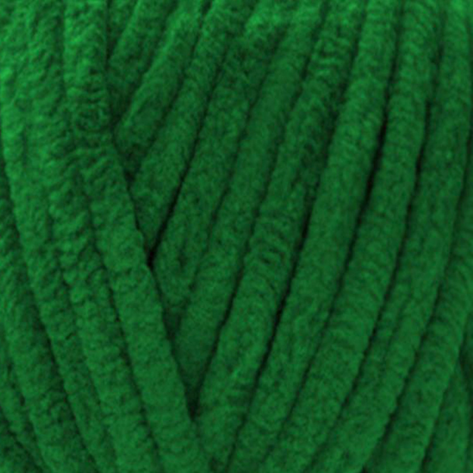 Velvet 1910 - Green yarn — Estako Yarns