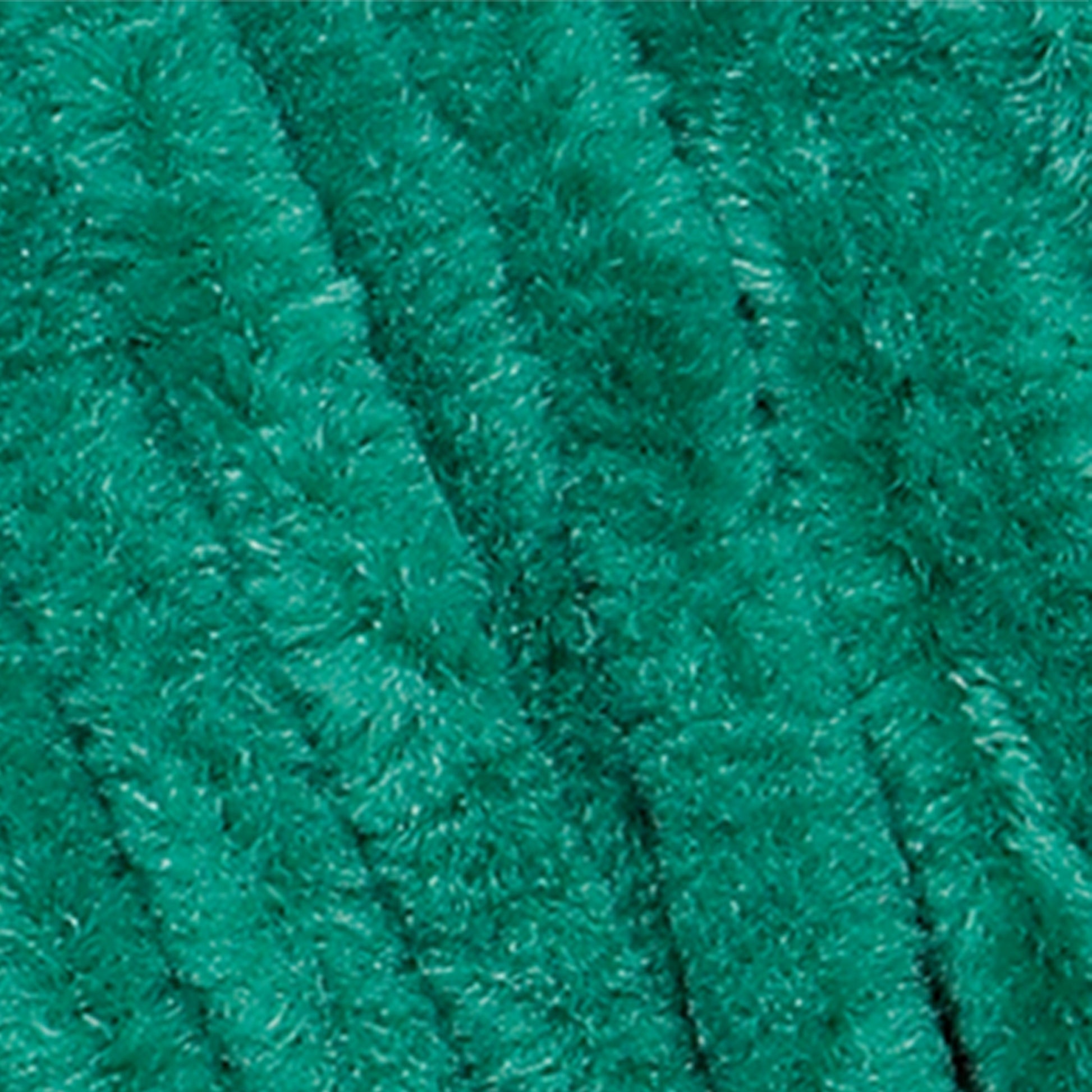 Velvet 1920 - Benetton Green yarn — Estako Yarns
