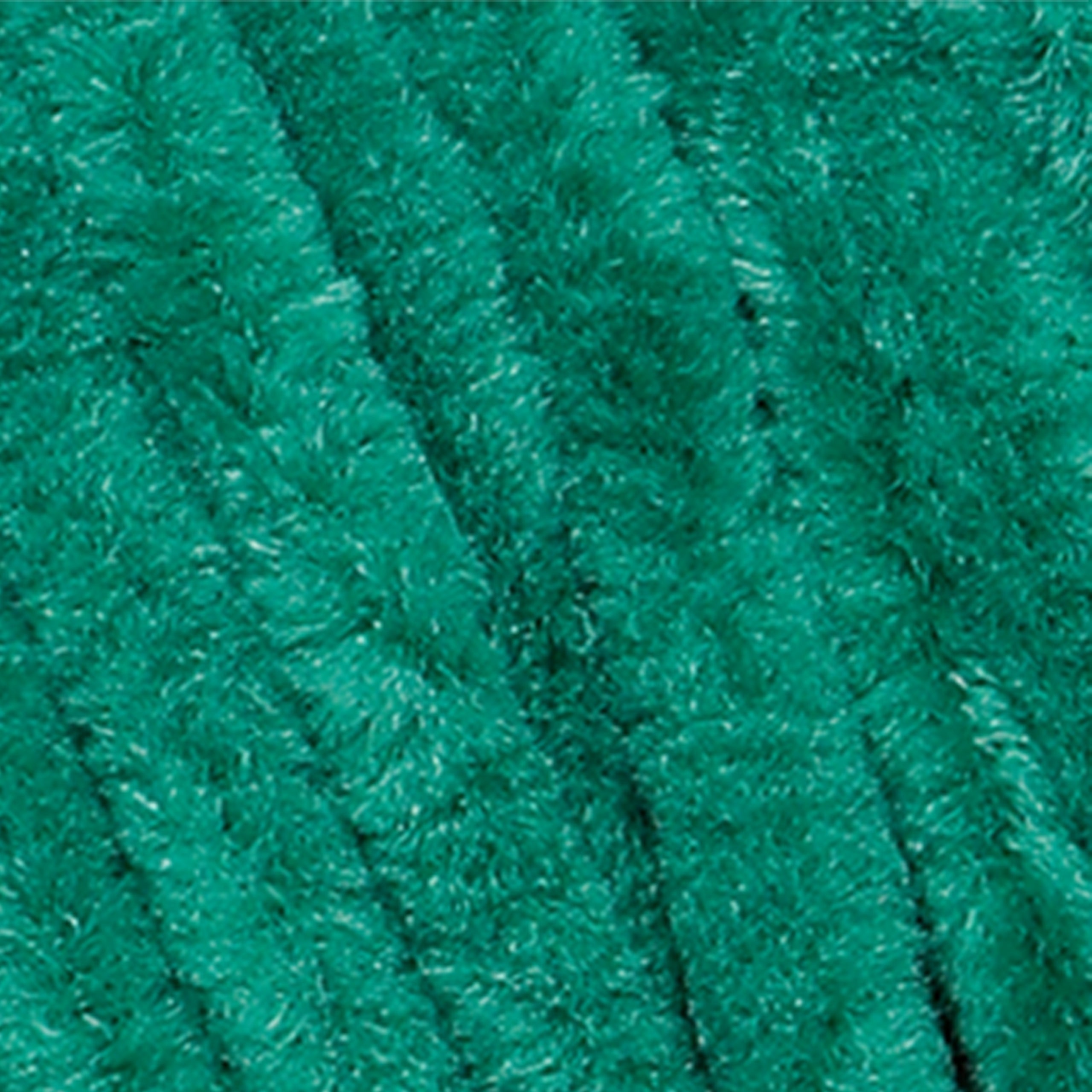 Velvet 1920 - Benetton Green yarn — Estako Yarns