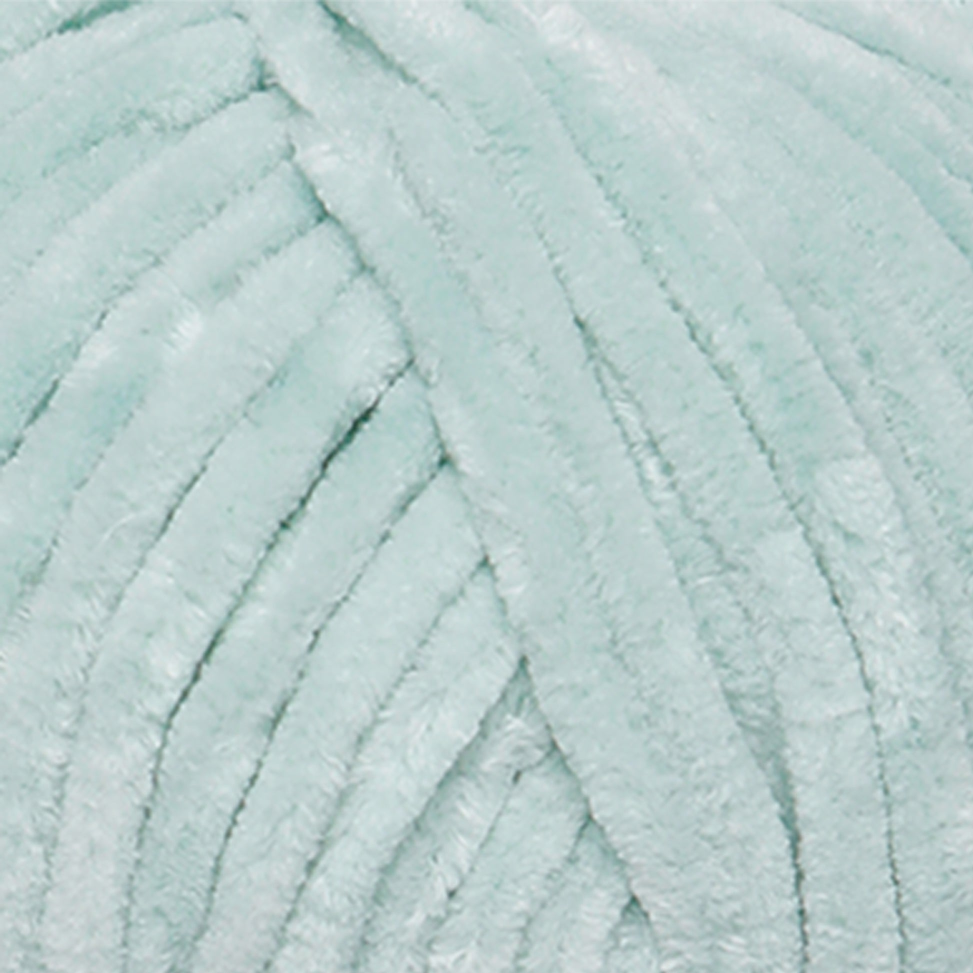 Velvet 1930 - Mint yarn — Estako Yarns