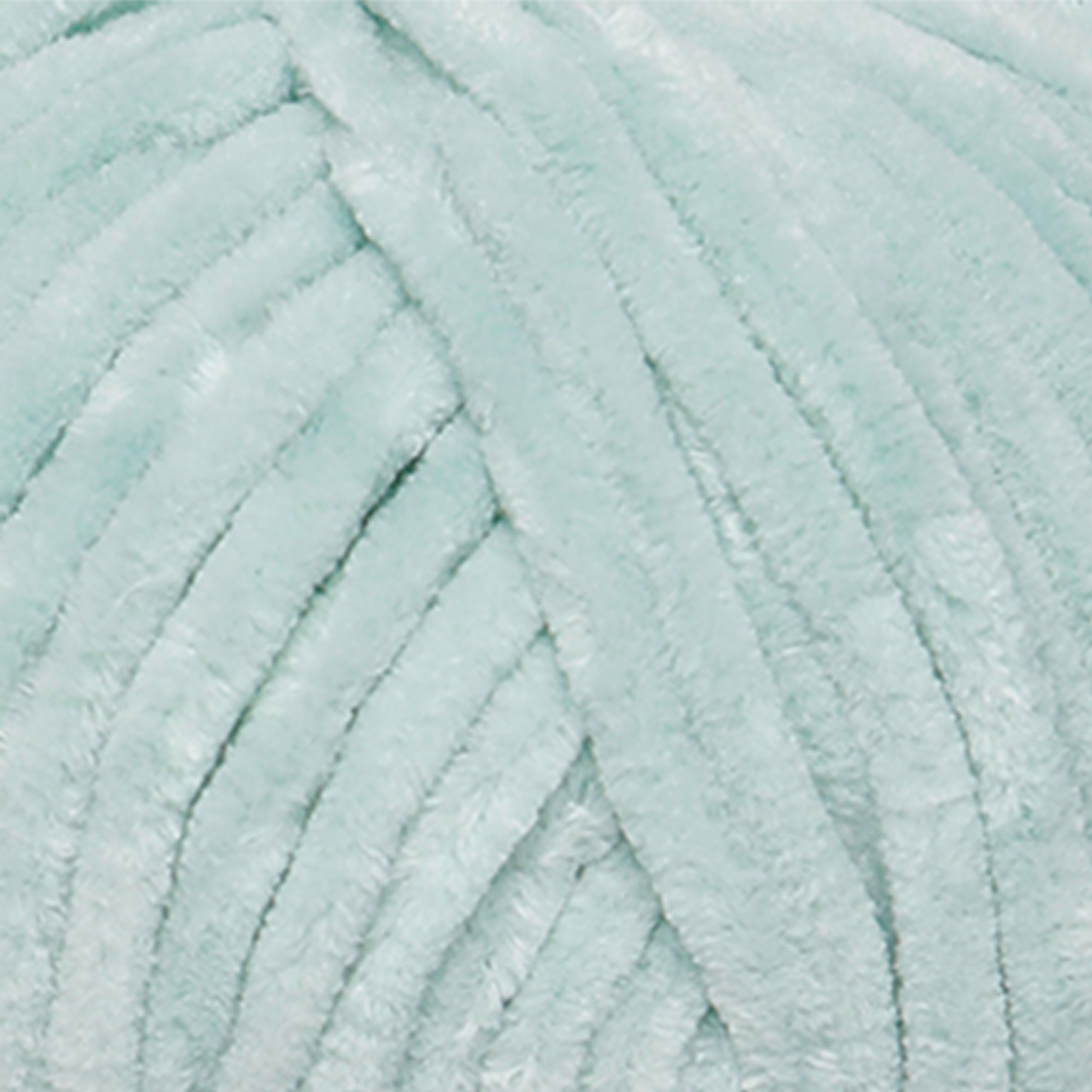 Velvet 1930 - Mint yarn — Estako Yarns