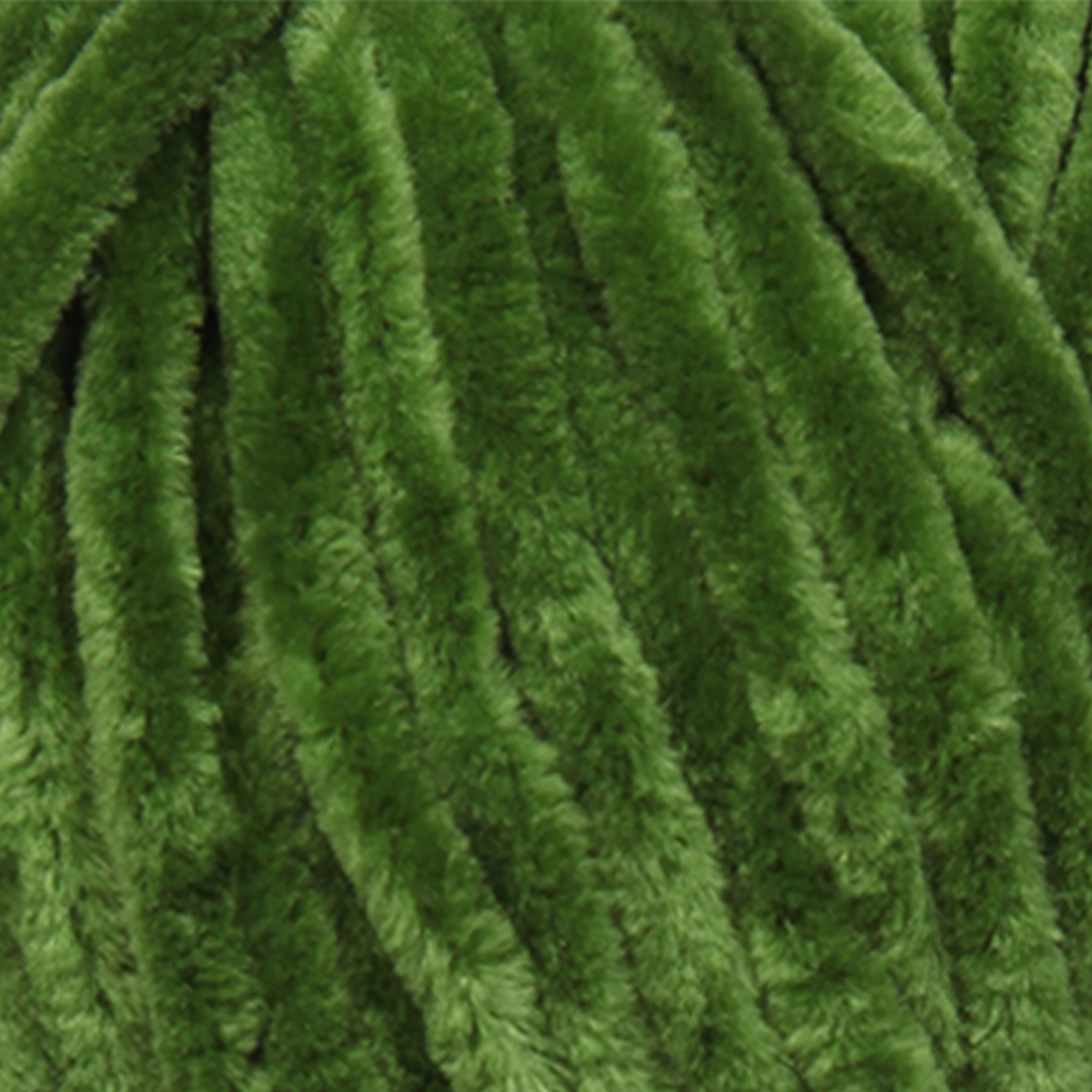 Velvet 1940 - Grass yarn — Estako Yarns