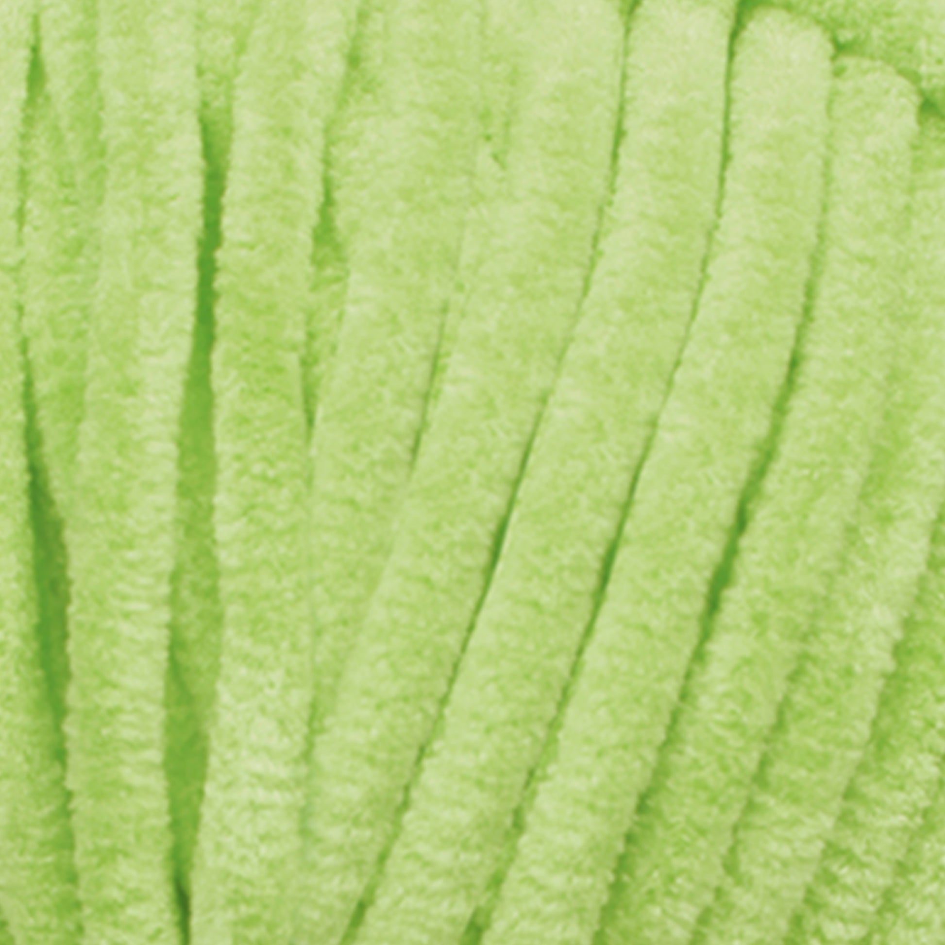 Velvet 1950 - Pistachio yarn — Estako Yarns