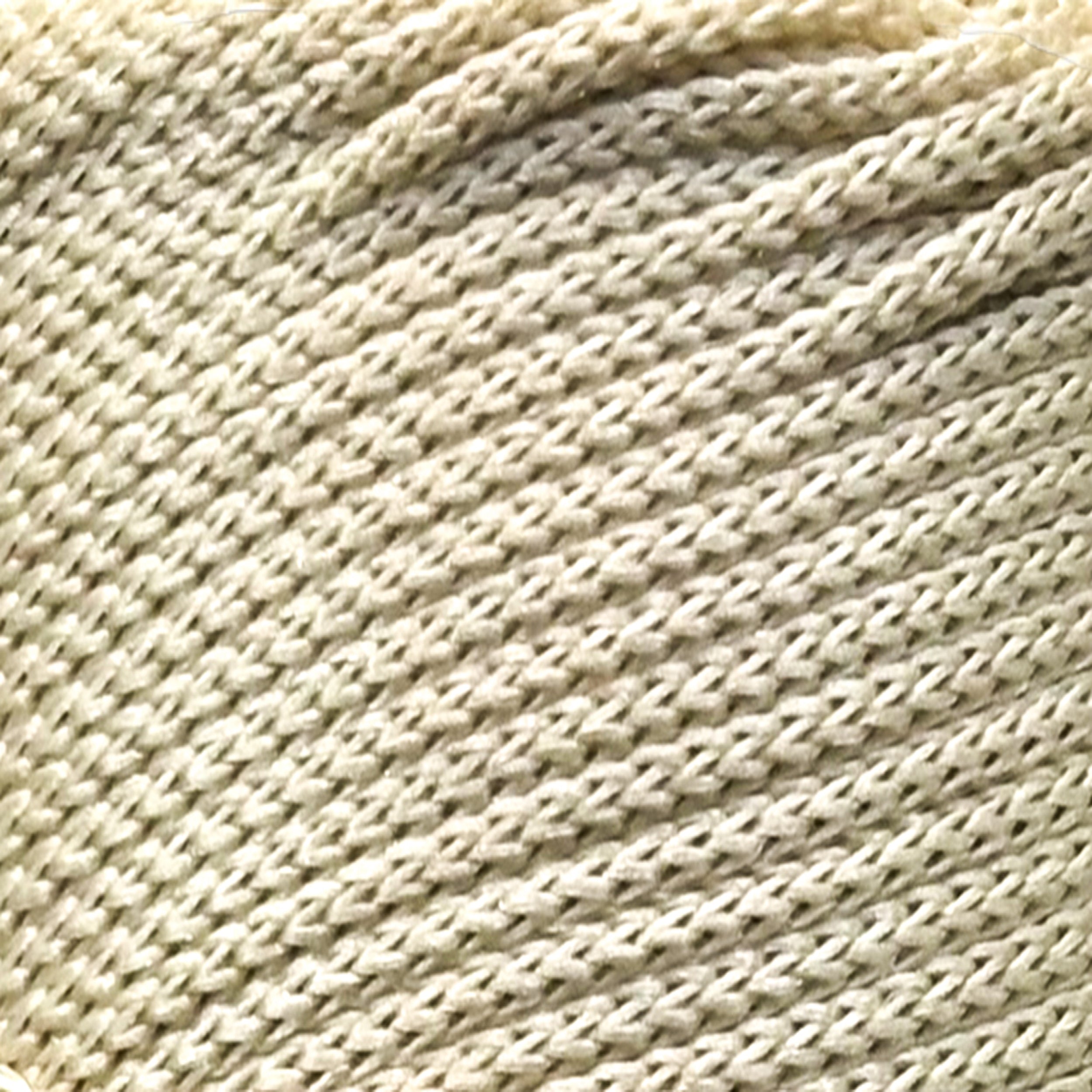 2 mm PP Macrame 3023 - Wheat yarn — Estako Yarns