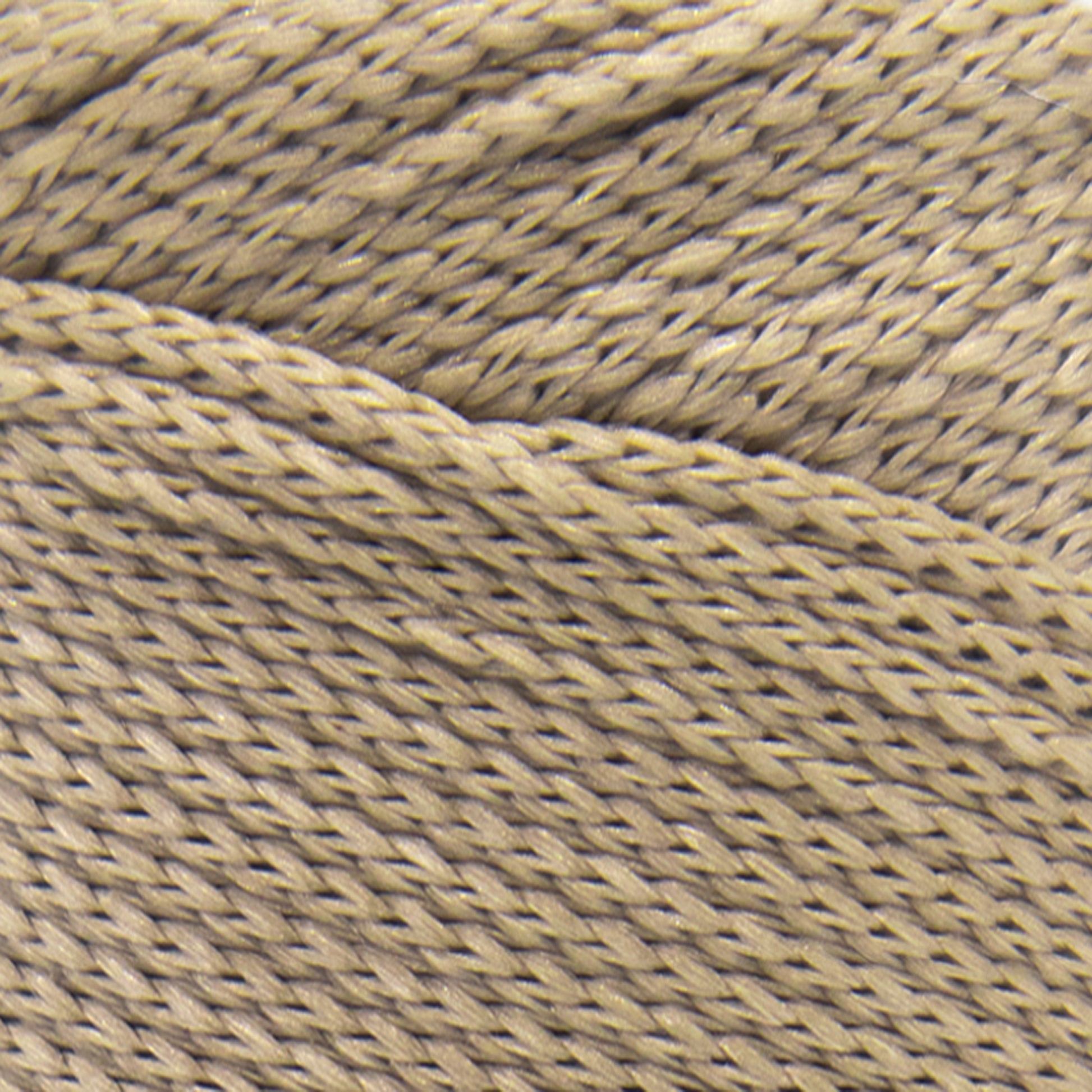 2 mm PP Macrame 3030 - Beige yarn — Estako Yarns