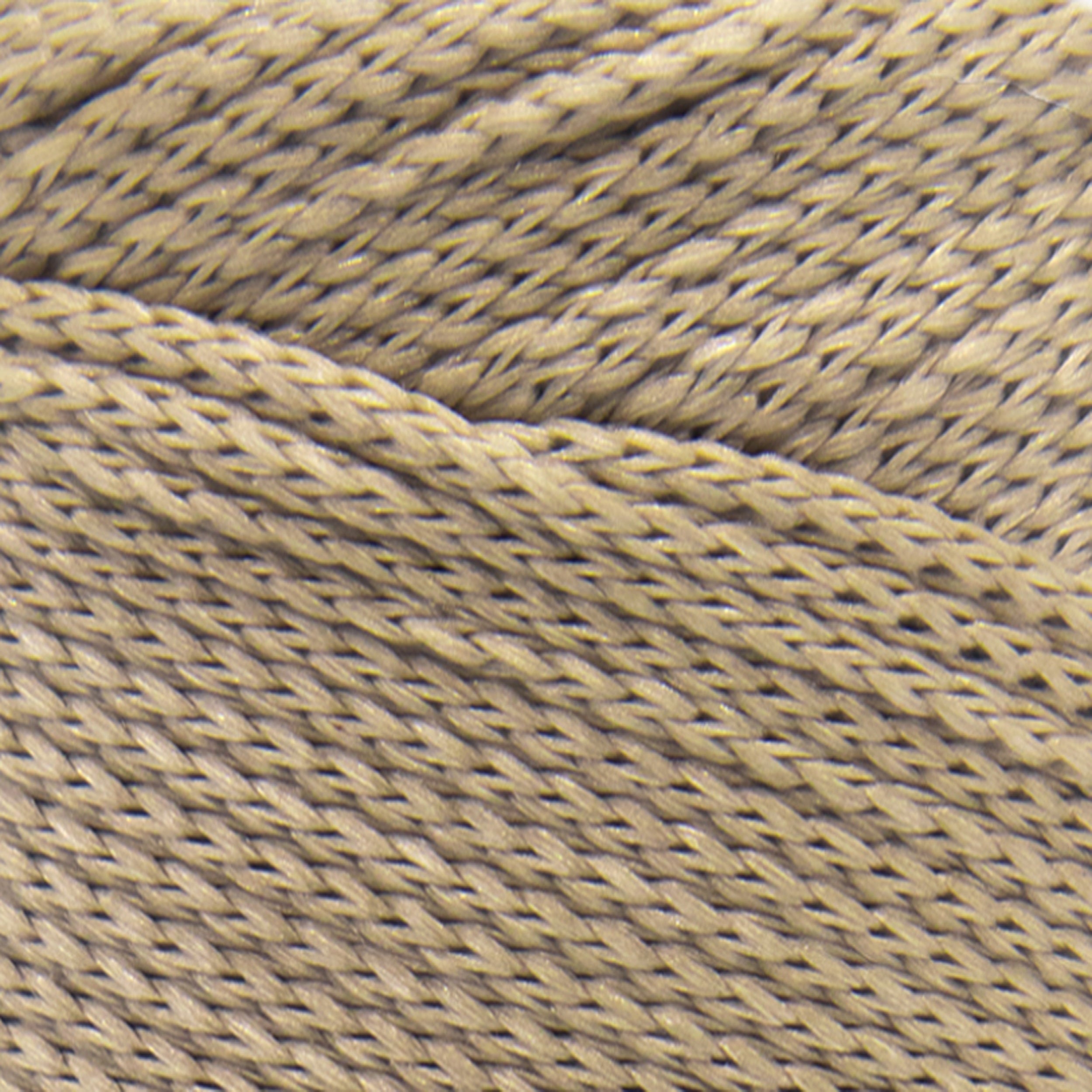 2 mm PP Macrame 3030 - Beige yarn — Estako Yarns
